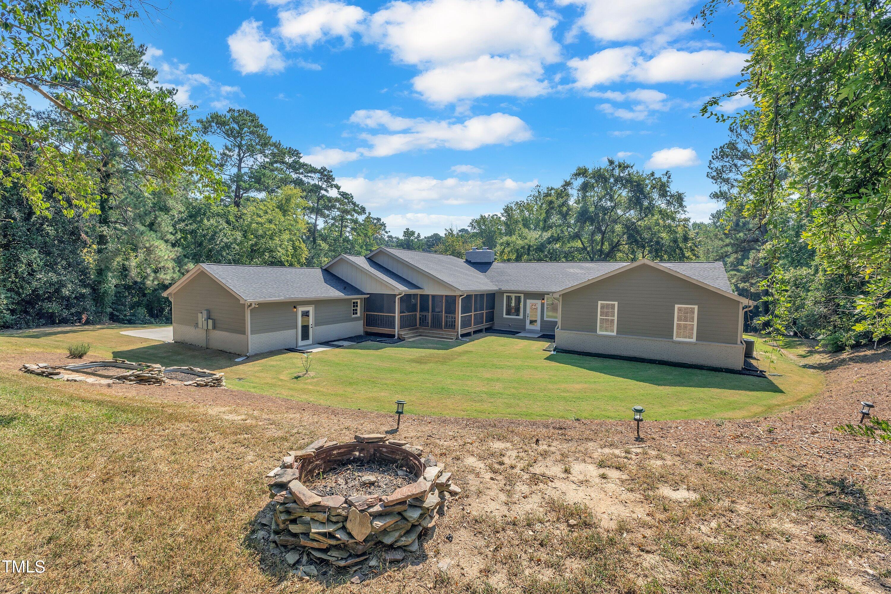 103 Longview Lake Drive