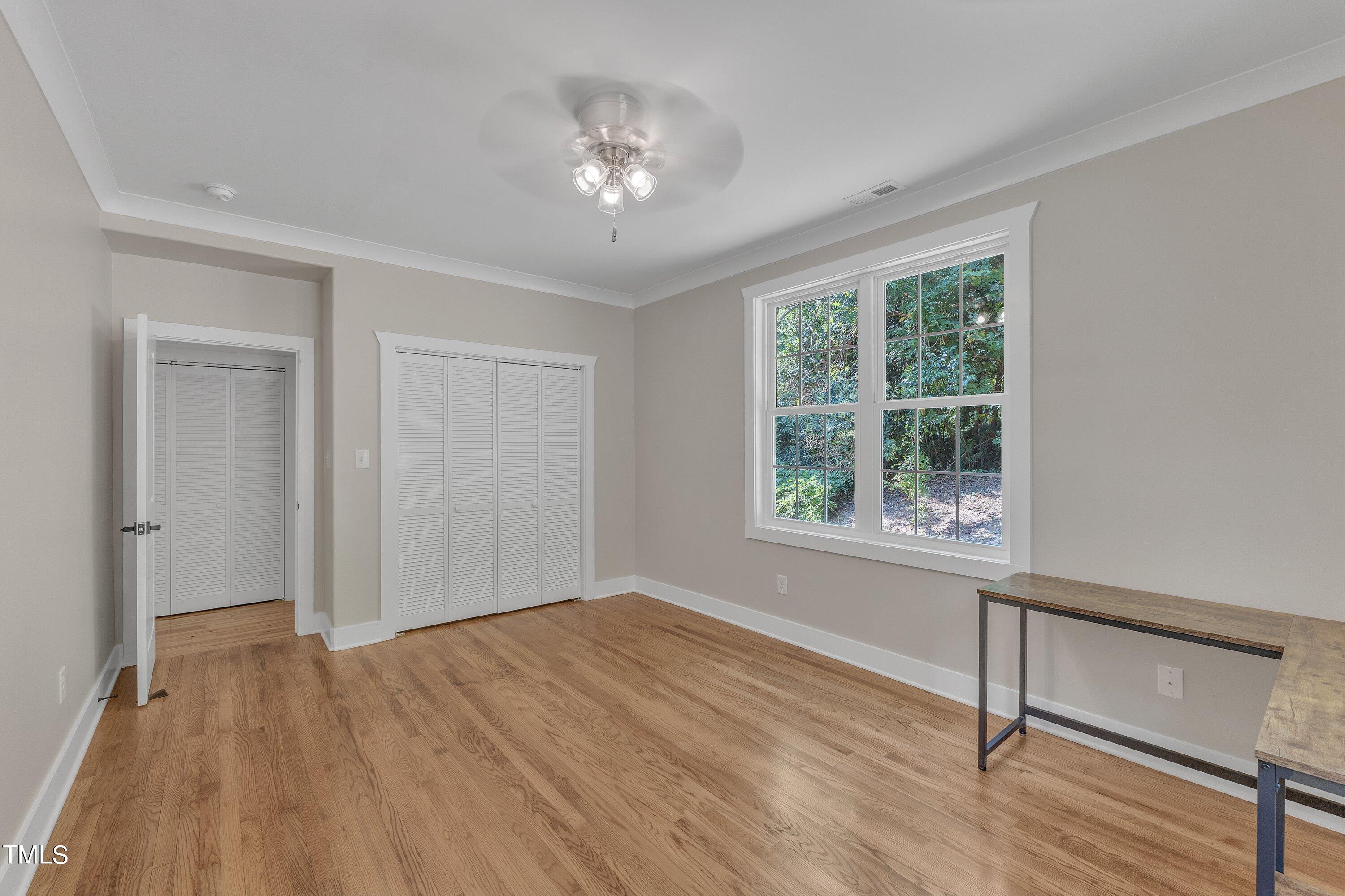 103 Longview Lake Drive