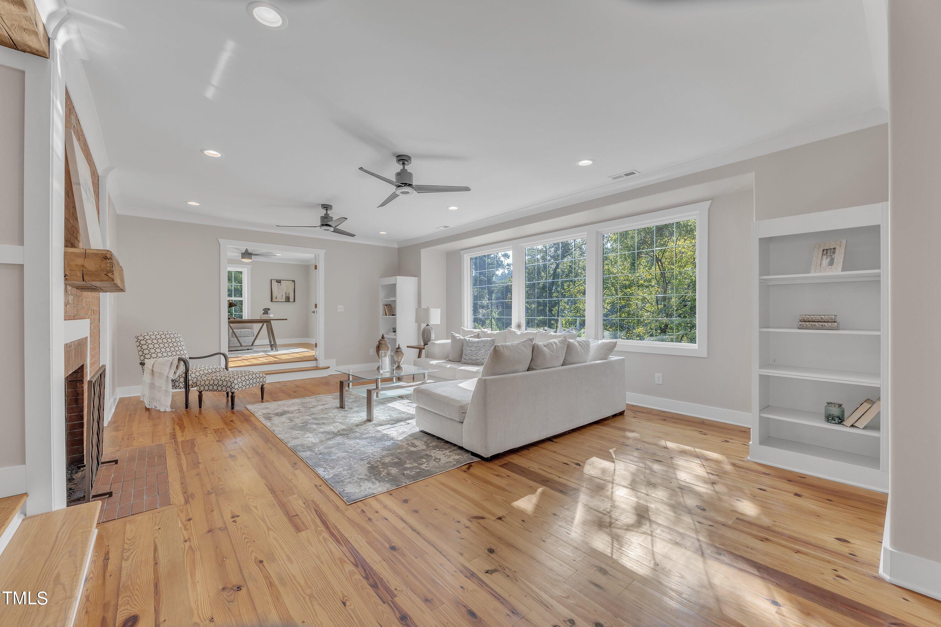 103 Longview Lake Drive