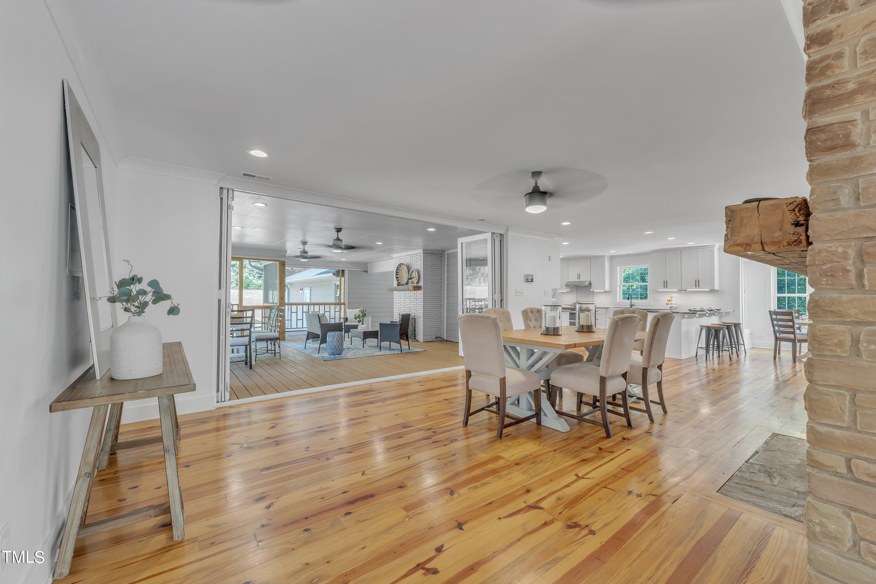 103 Longview Lake Drive