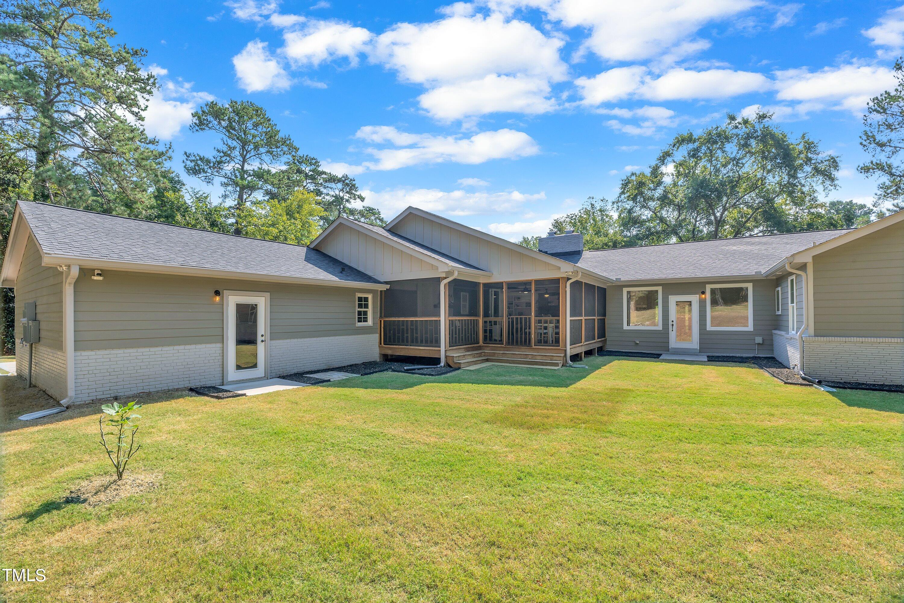 103 Longview Lake Drive