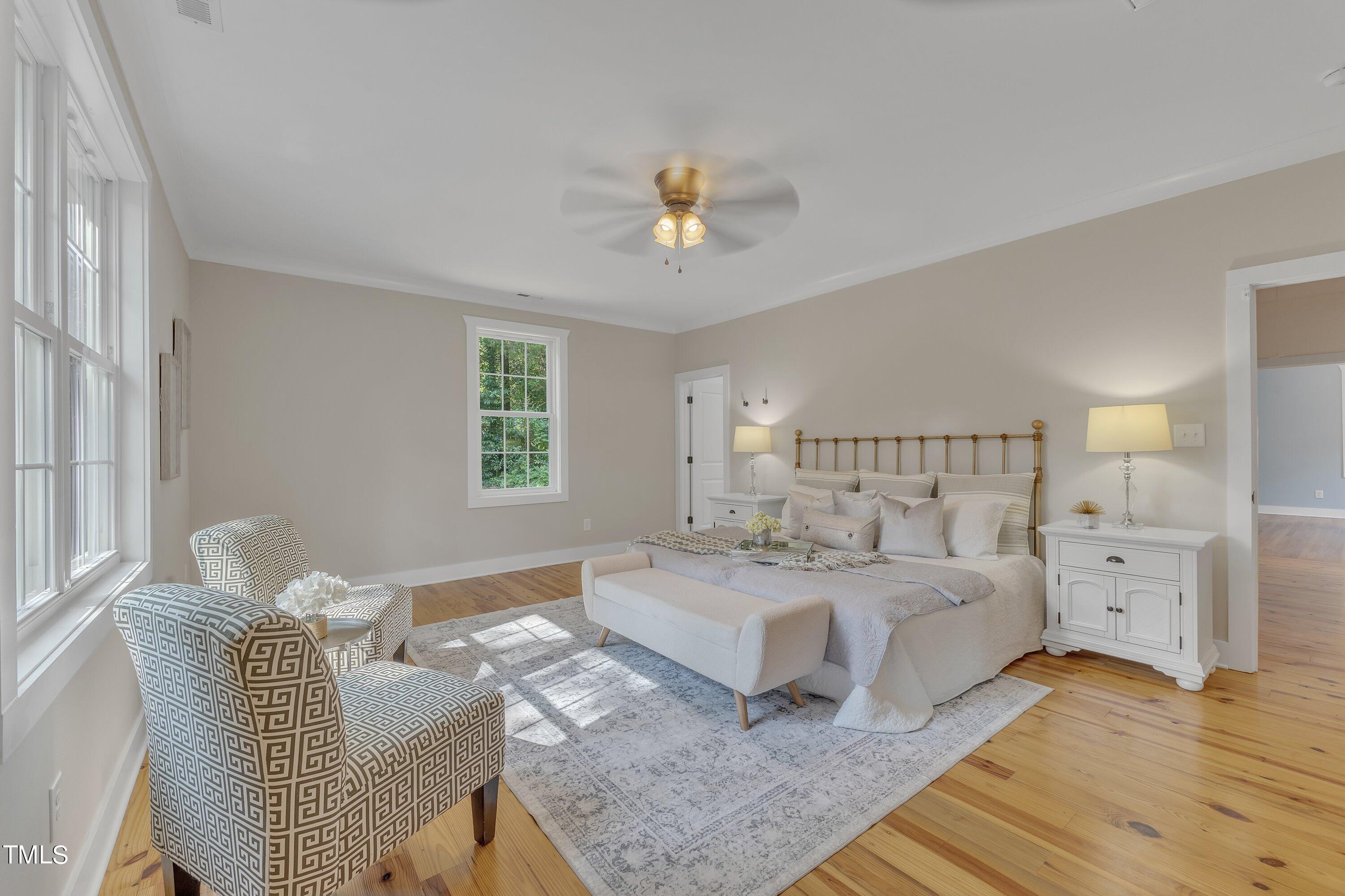 103 Longview Lake Drive