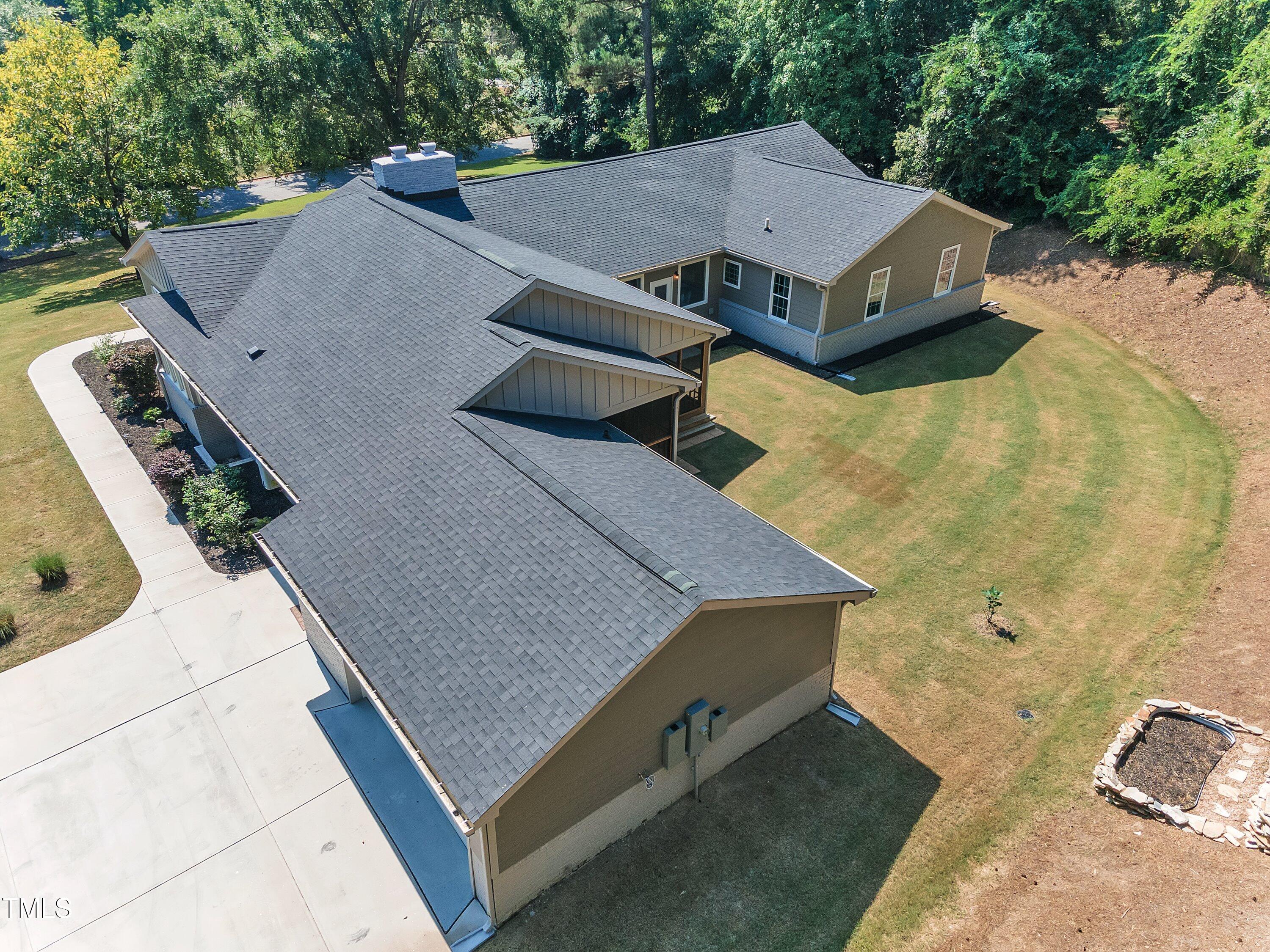 103 Longview Lake Drive