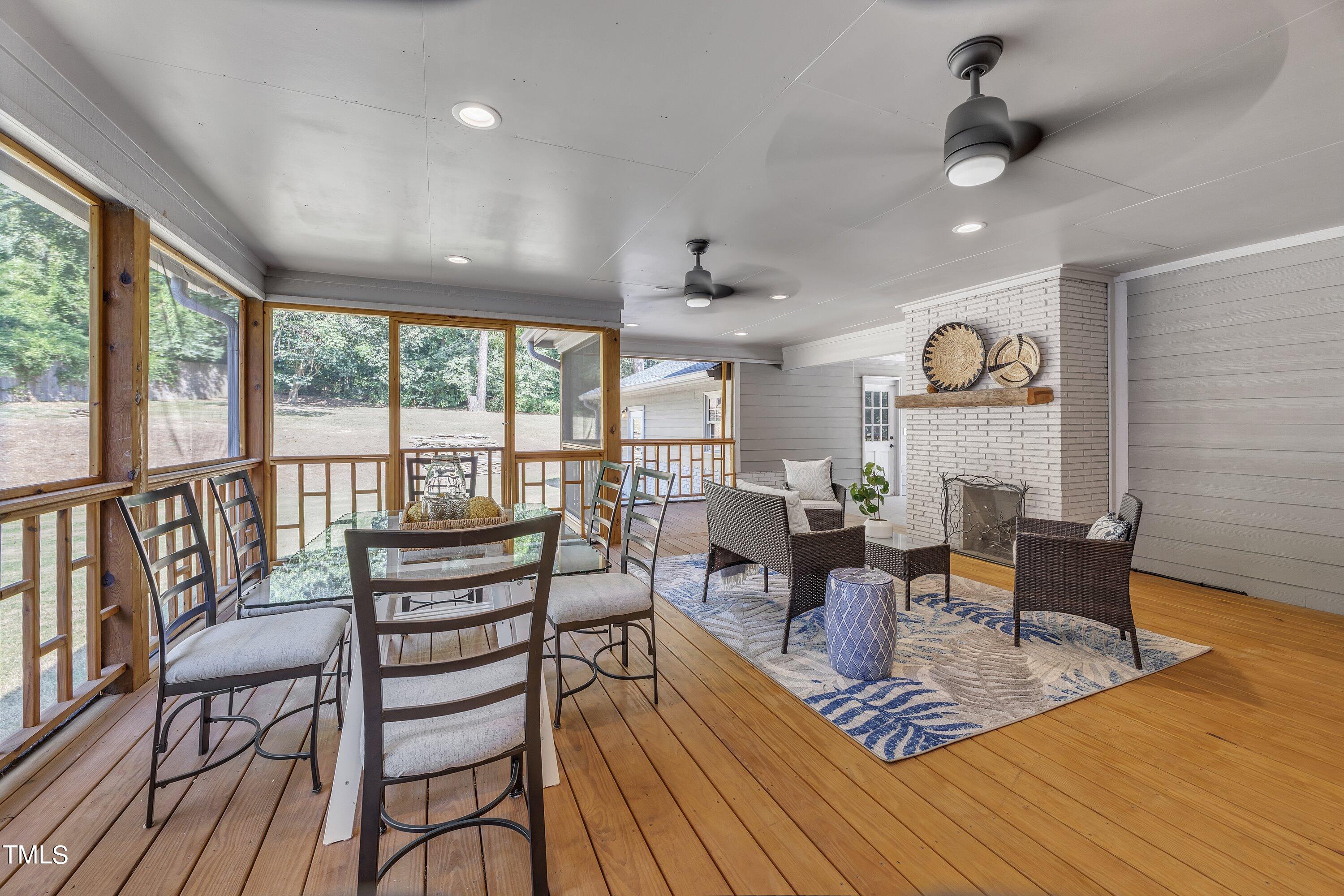 103 Longview Lake Drive
