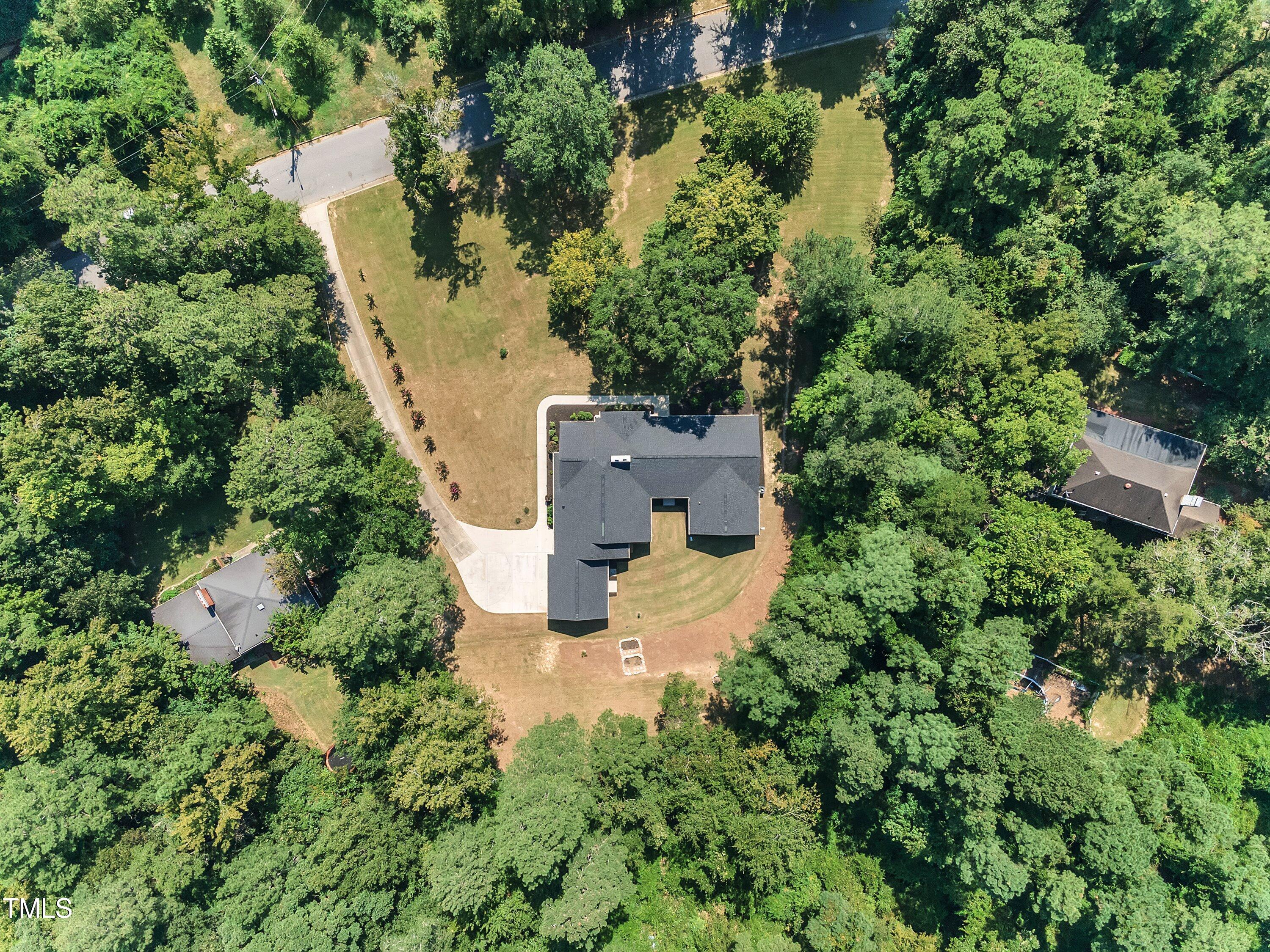 103 Longview Lake Drive