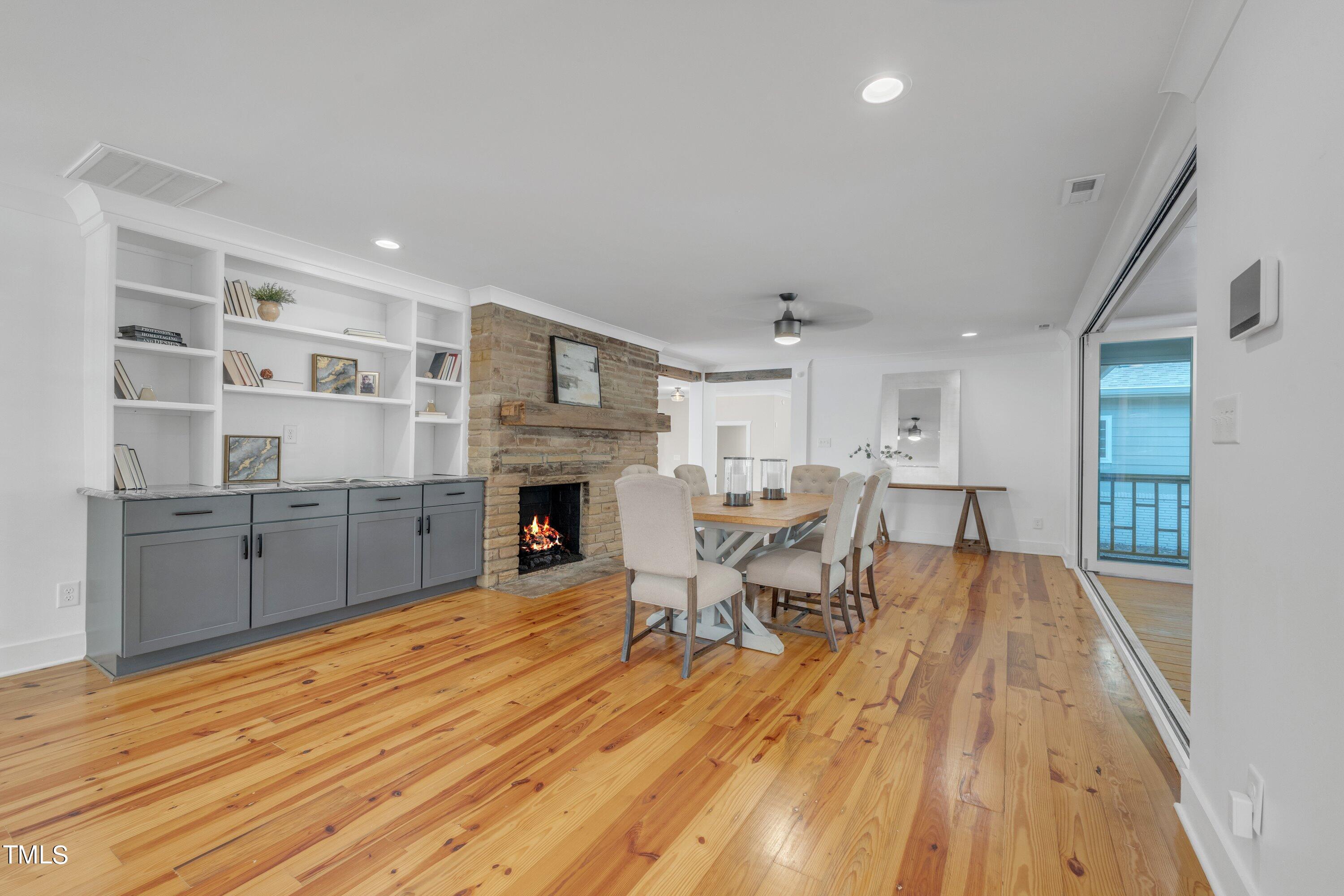 103 Longview Lake Drive