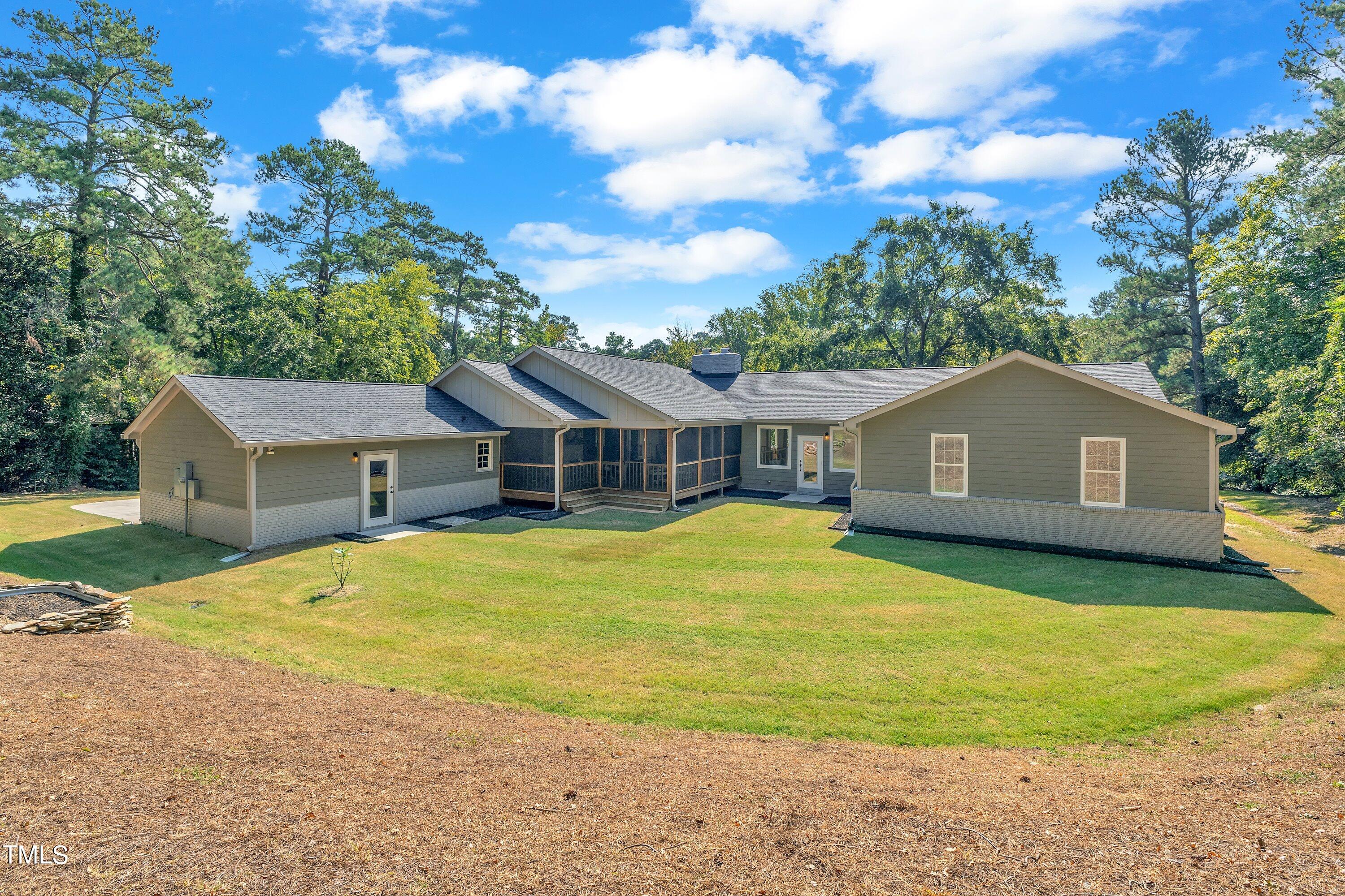 103 Longview Lake Drive