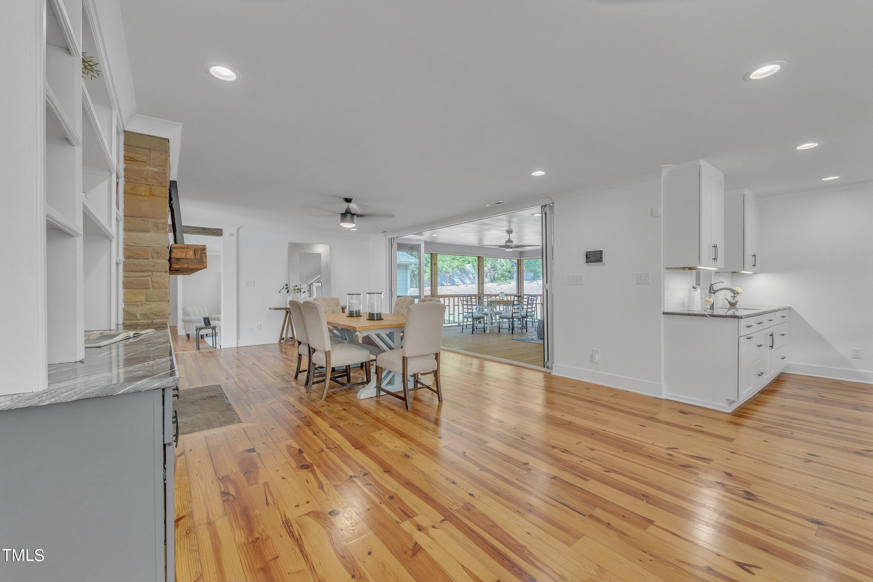 103 Longview Lake Drive