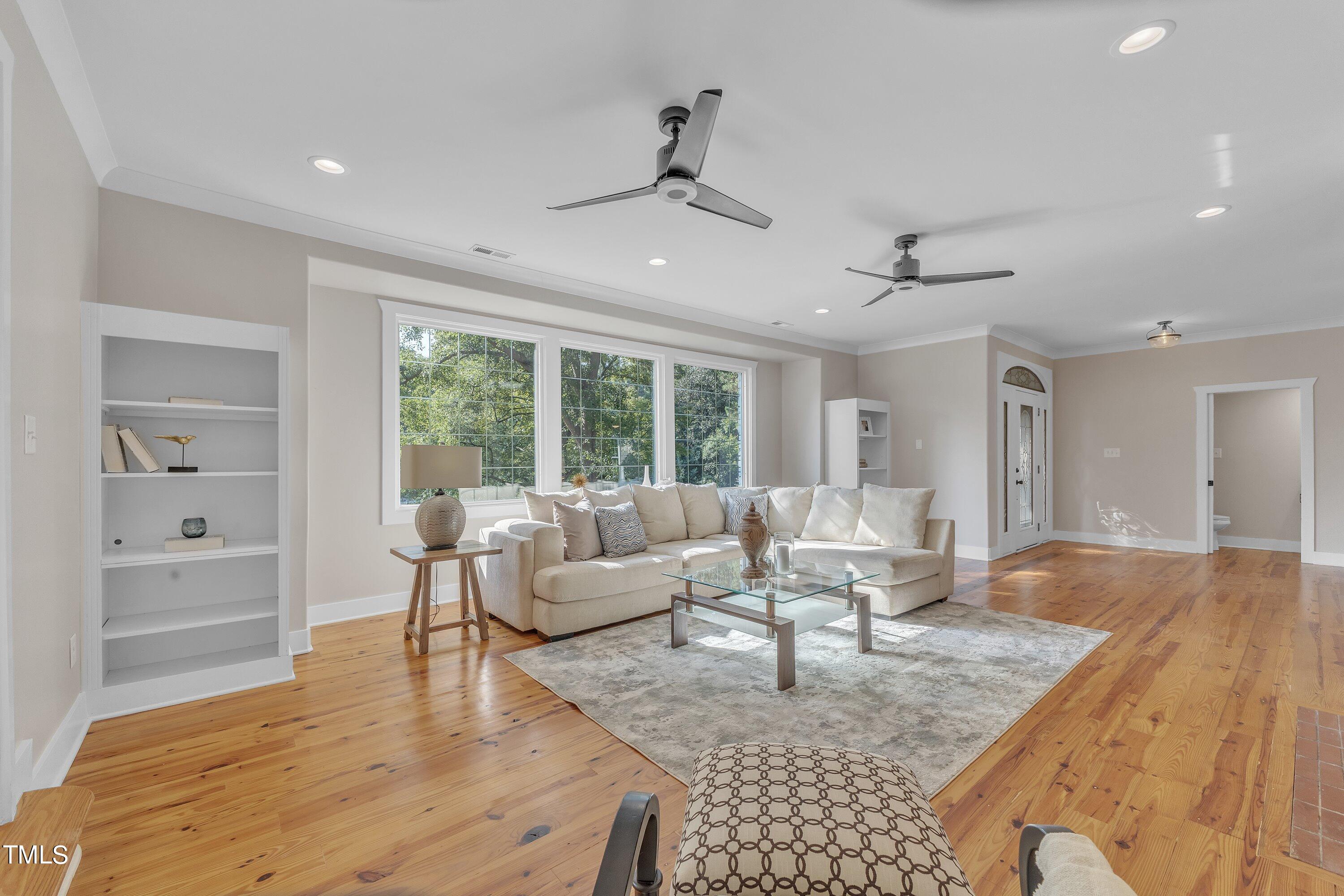 103 Longview Lake Drive