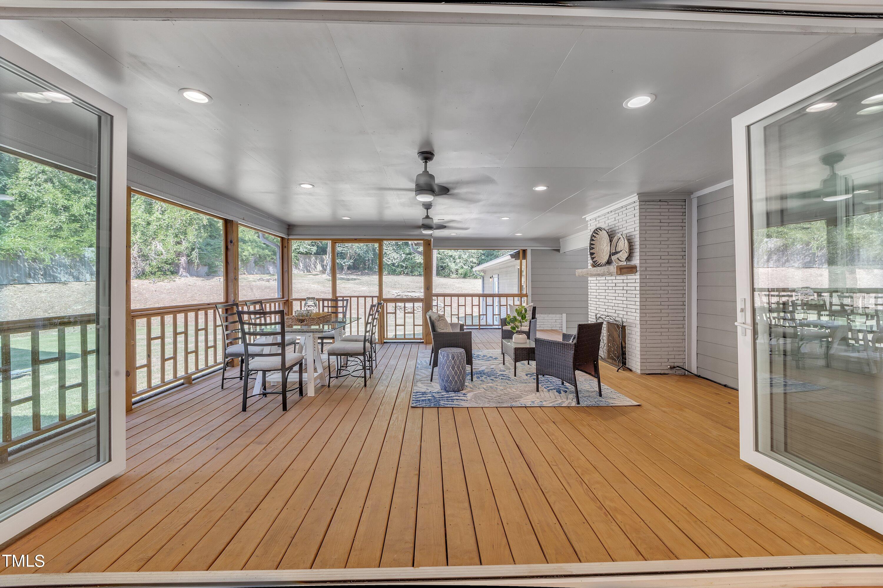 103 Longview Lake Drive