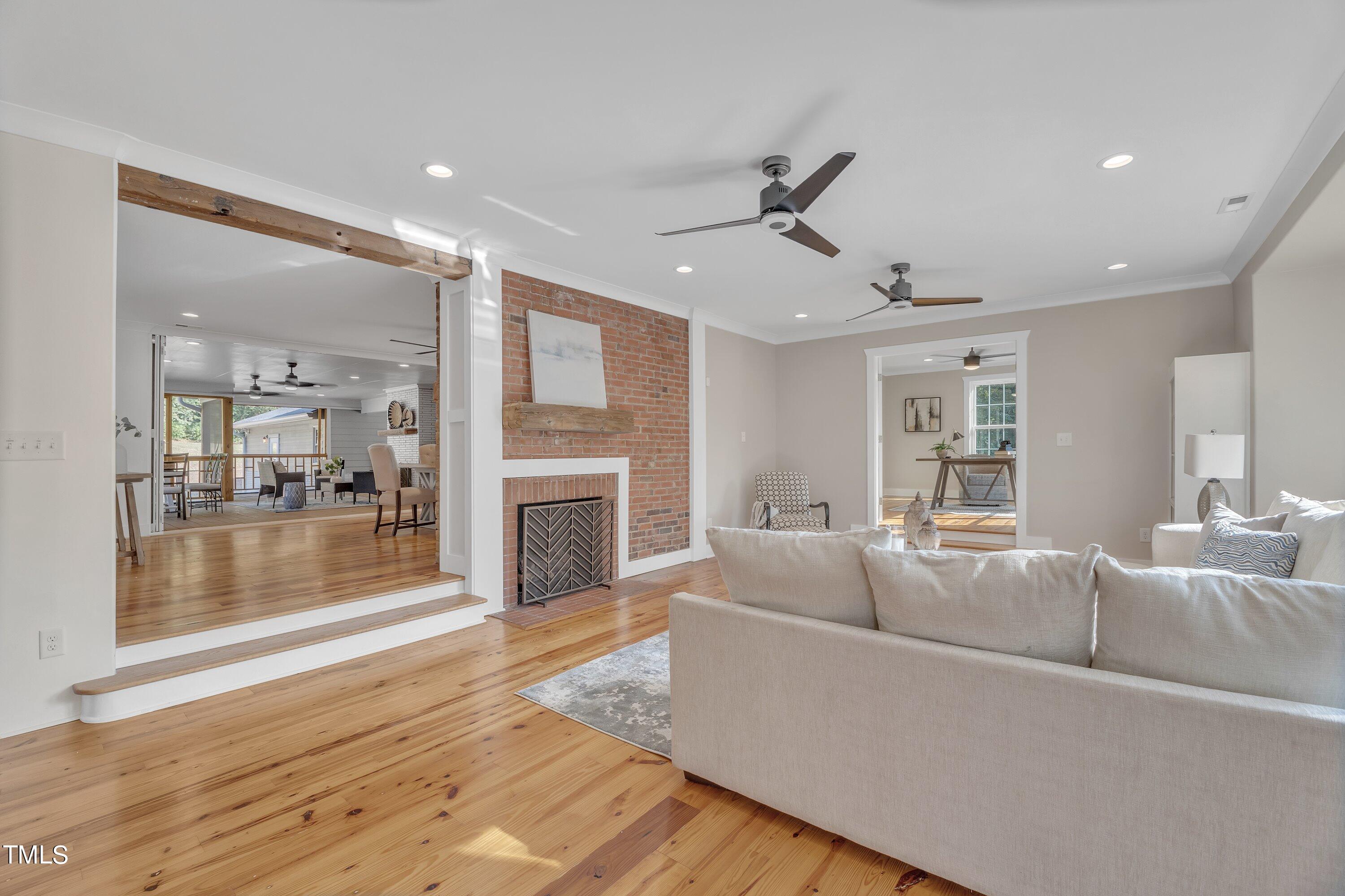 103 Longview Lake Drive