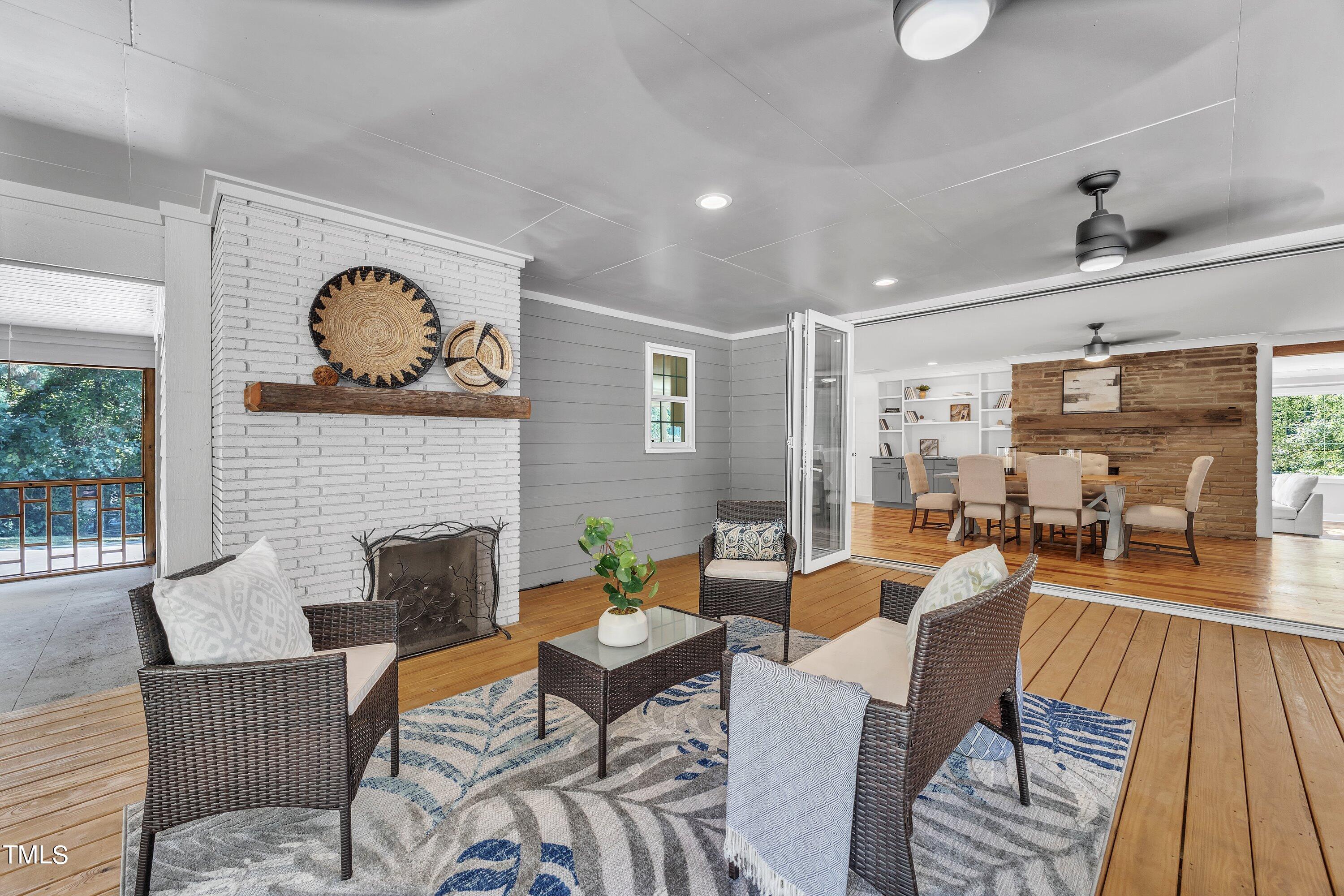 103 Longview Lake Drive
