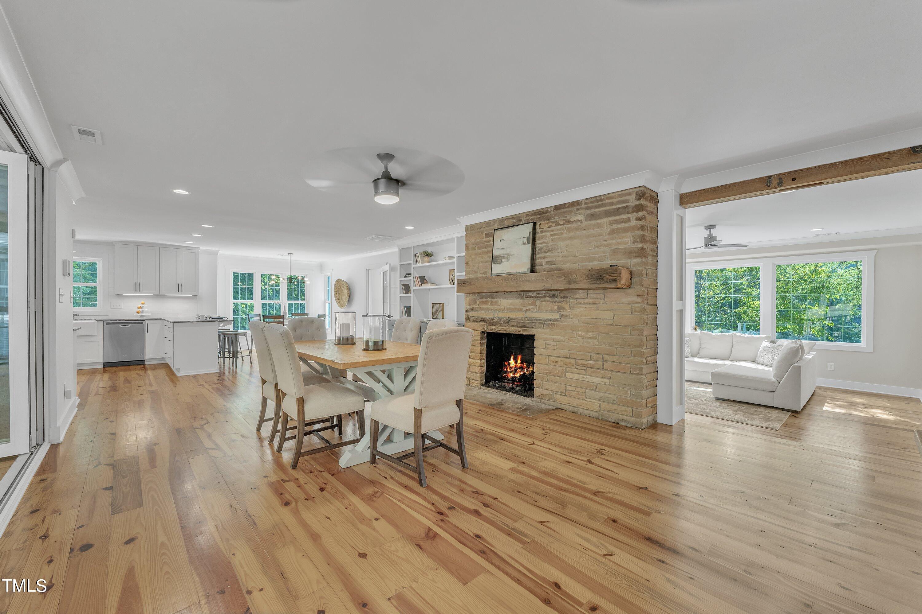 103 Longview Lake Drive