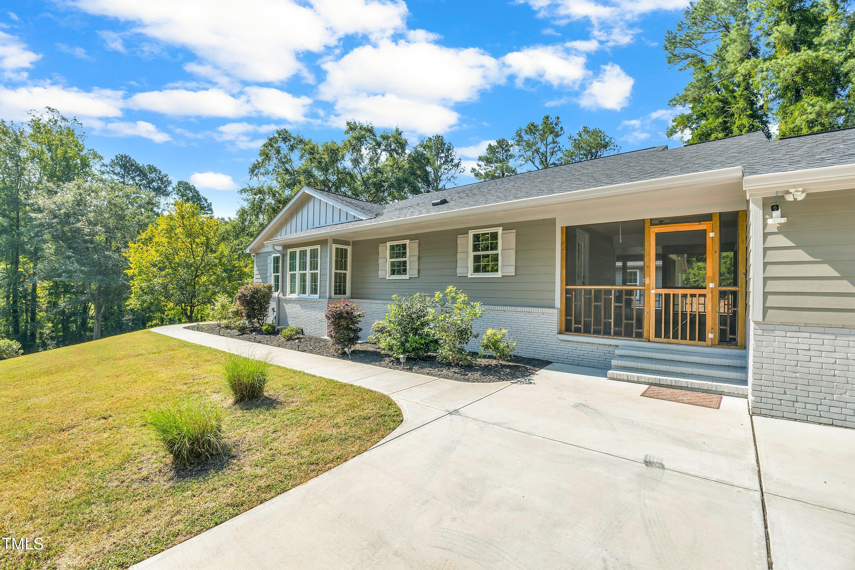 103 Longview Lake Drive