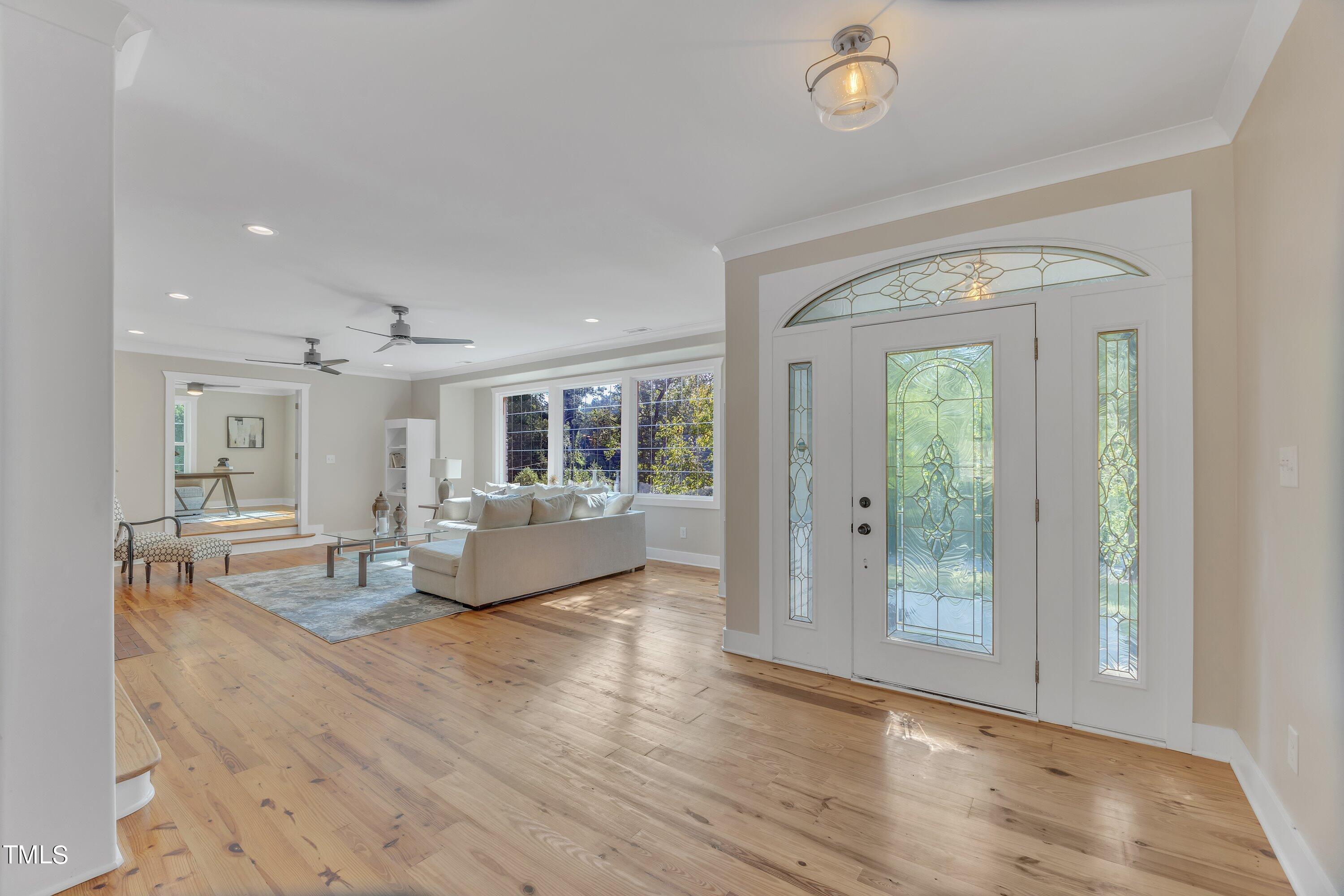 103 Longview Lake Drive