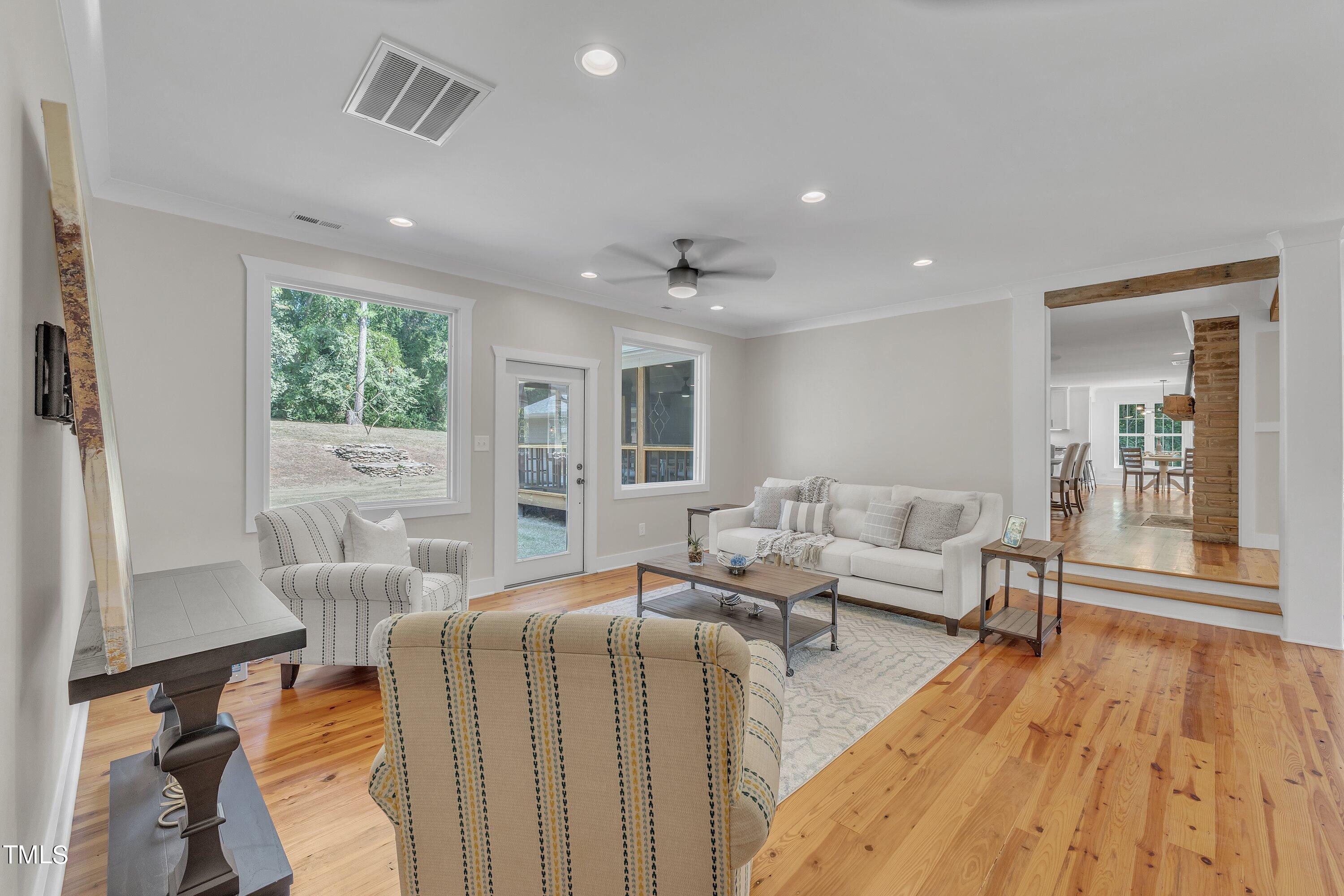 103 Longview Lake Drive