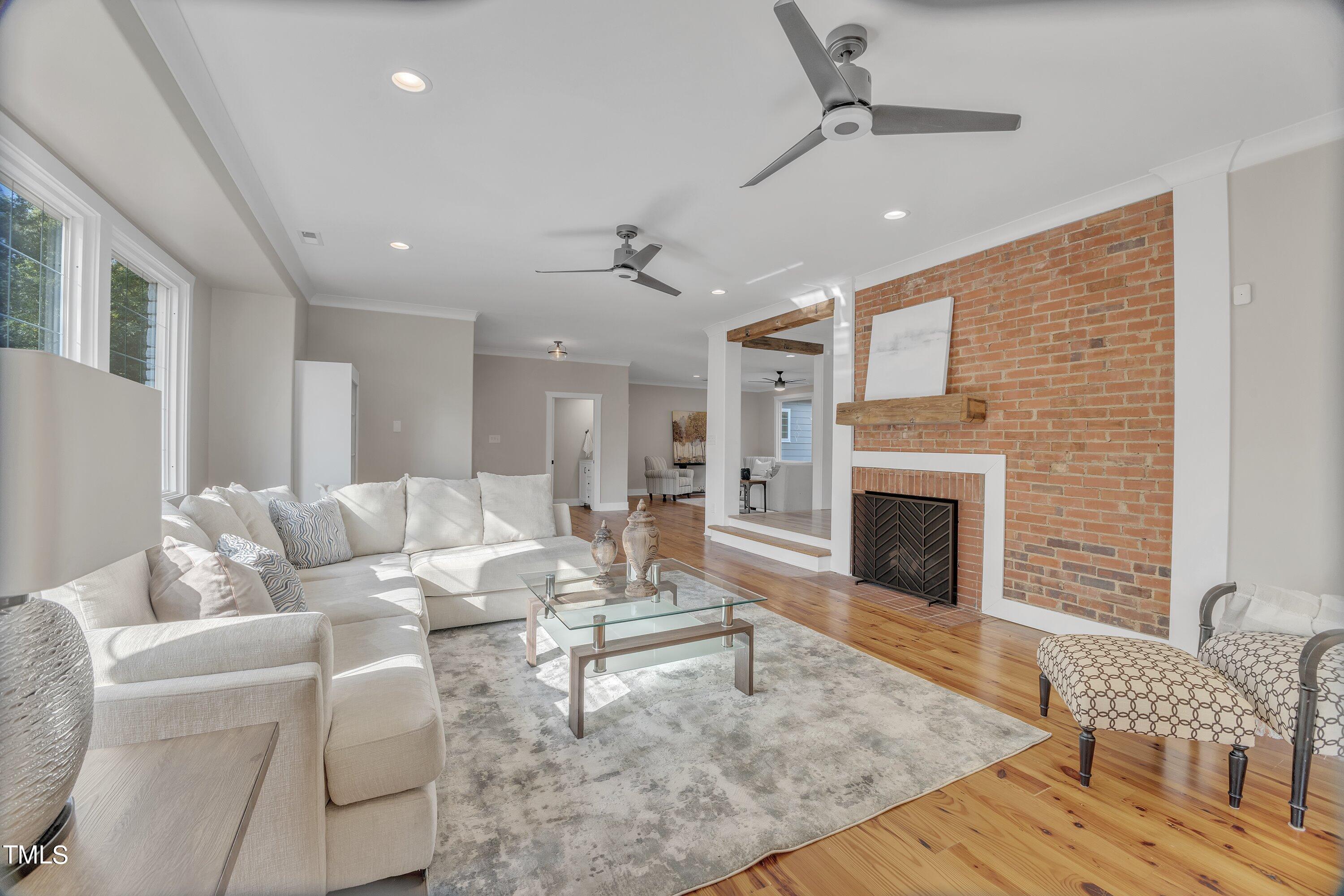 103 Longview Lake Drive