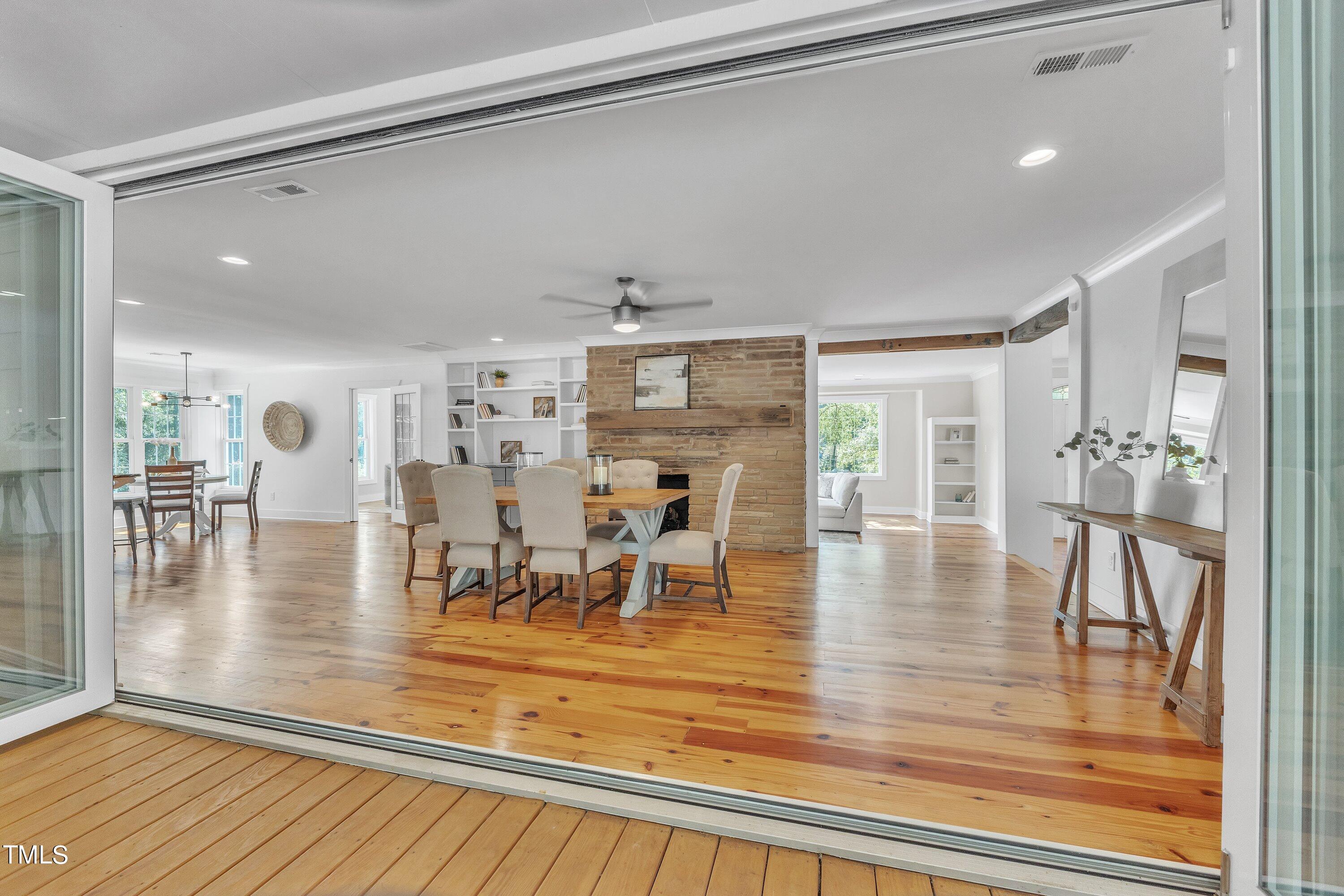 103 Longview Lake Drive