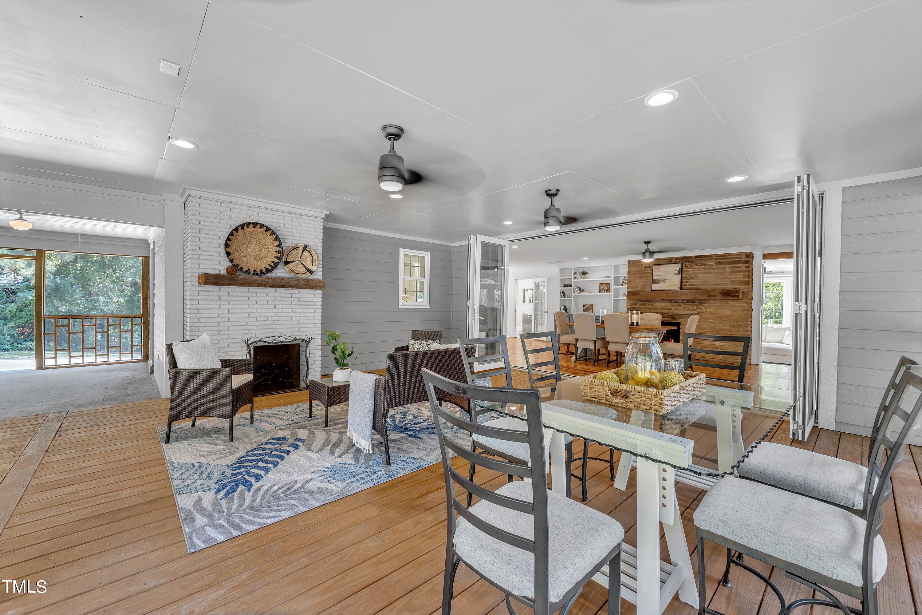 103 Longview Lake Drive
