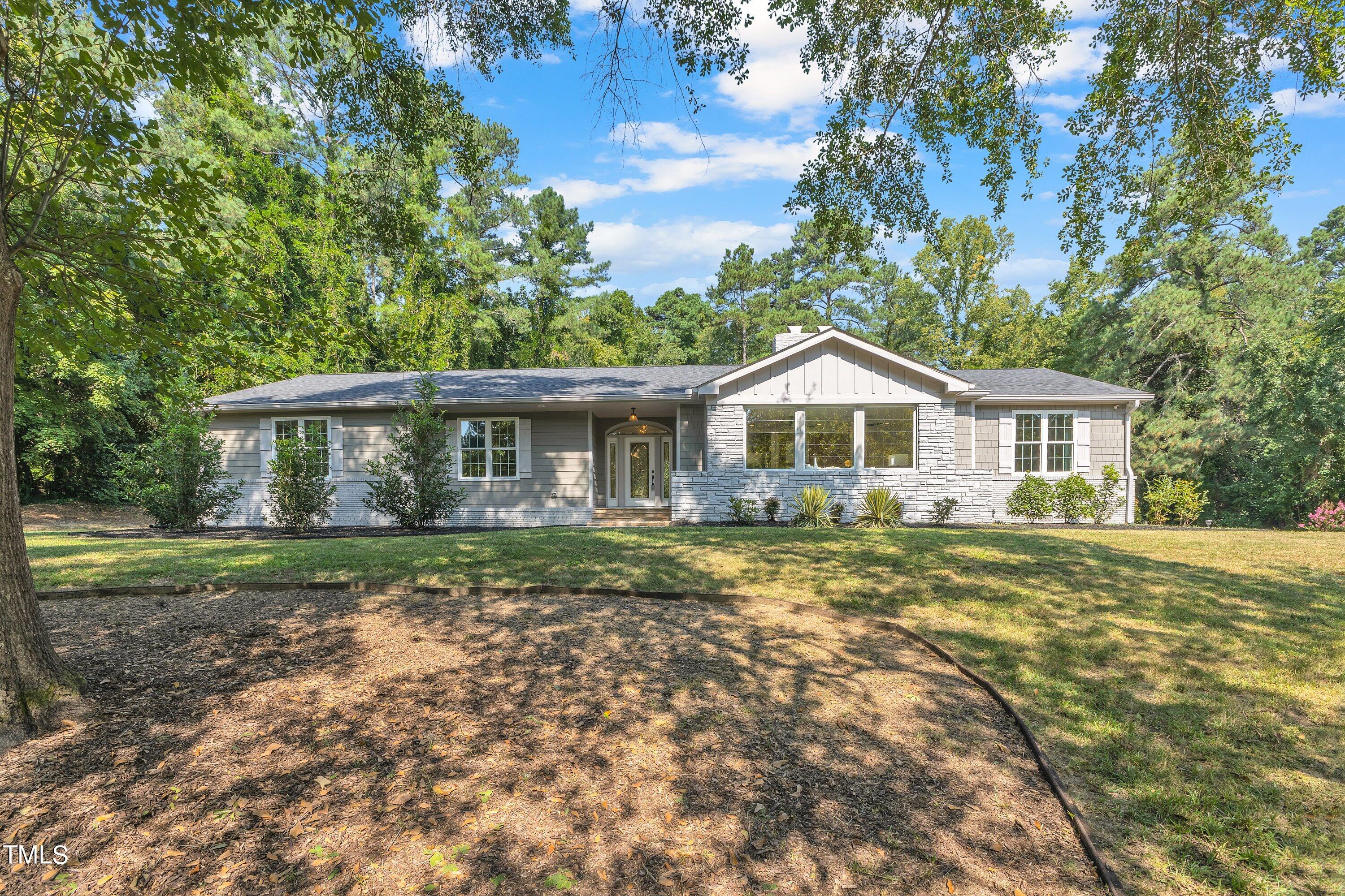 103 Longview Lake Drive