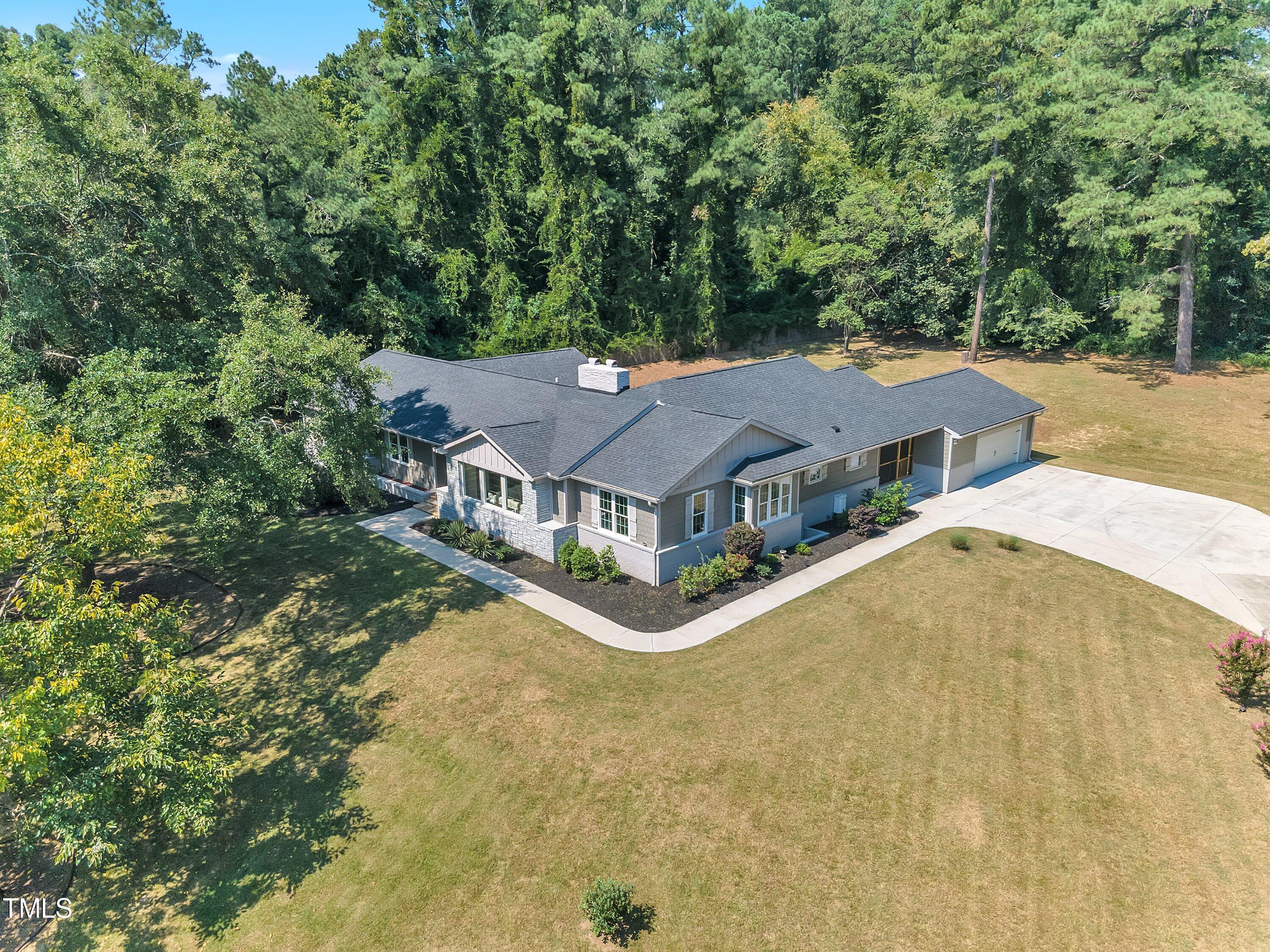 103 Longview Lake Drive