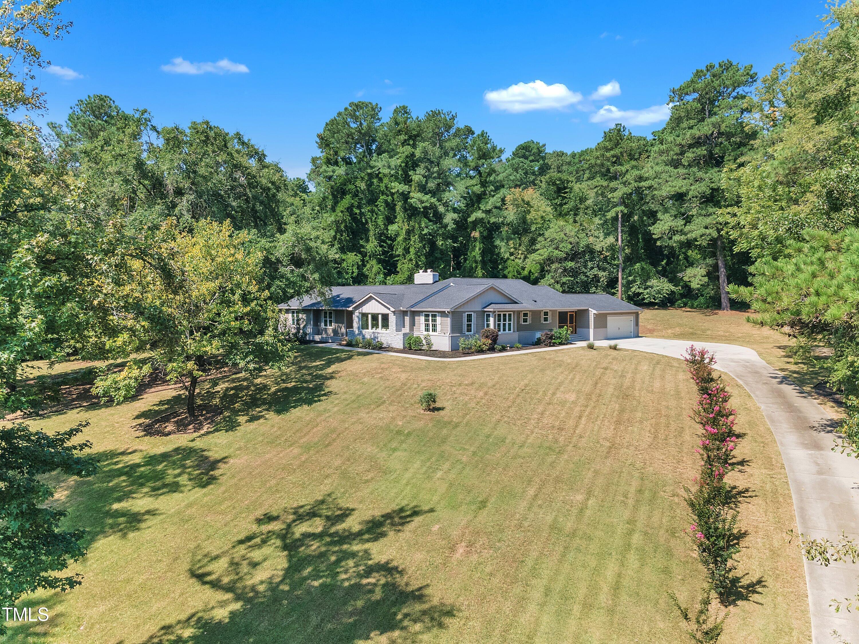 103 Longview Lake Drive
