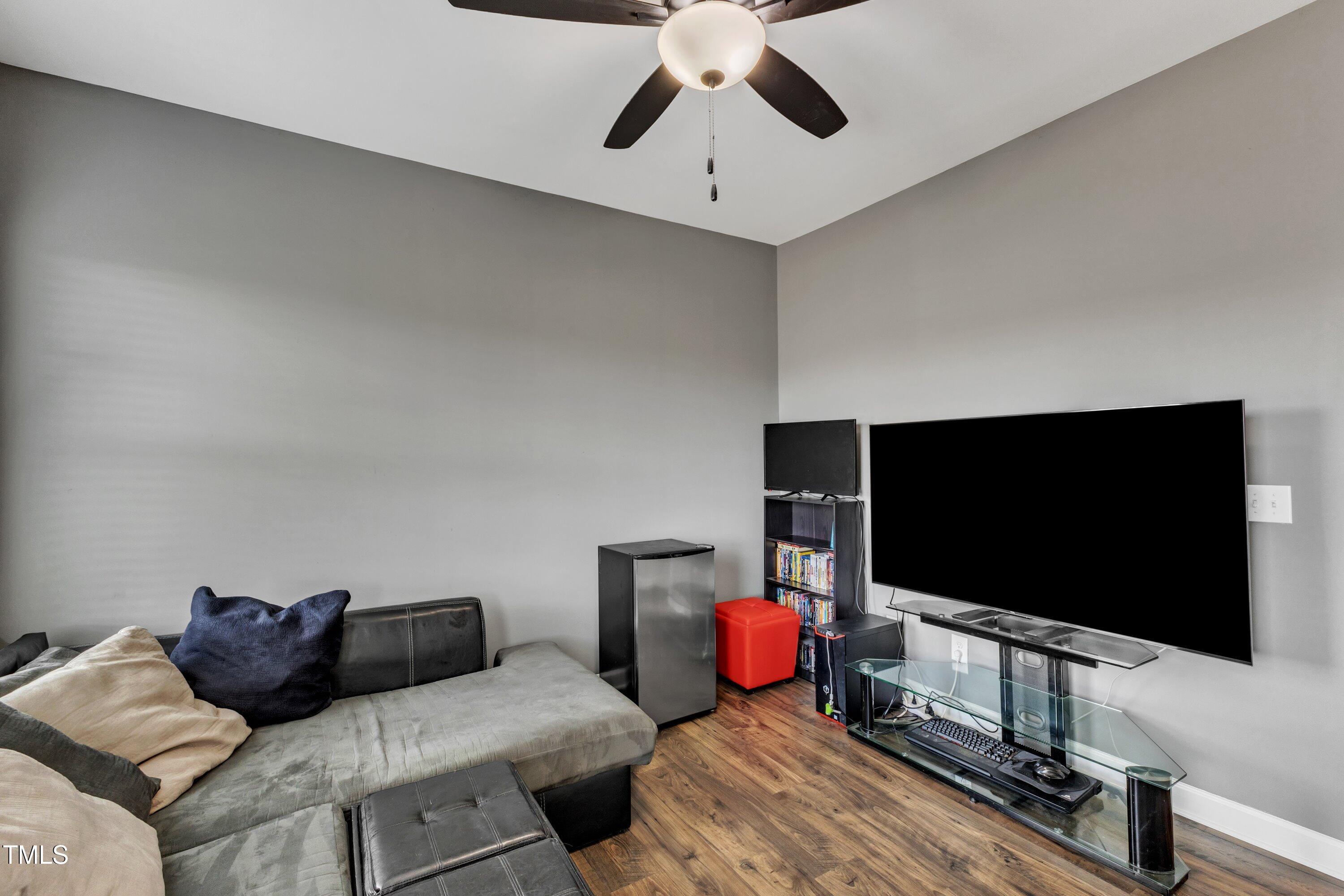 1629 Cypress Cove Drive