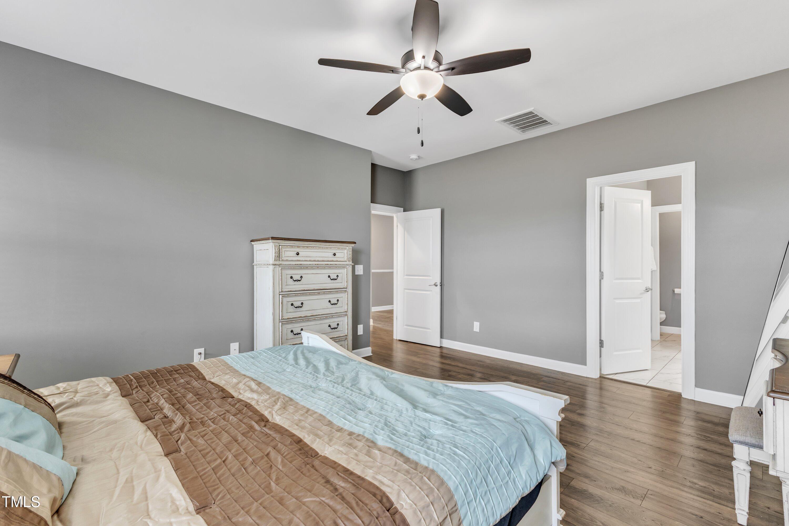 1629 Cypress Cove Drive