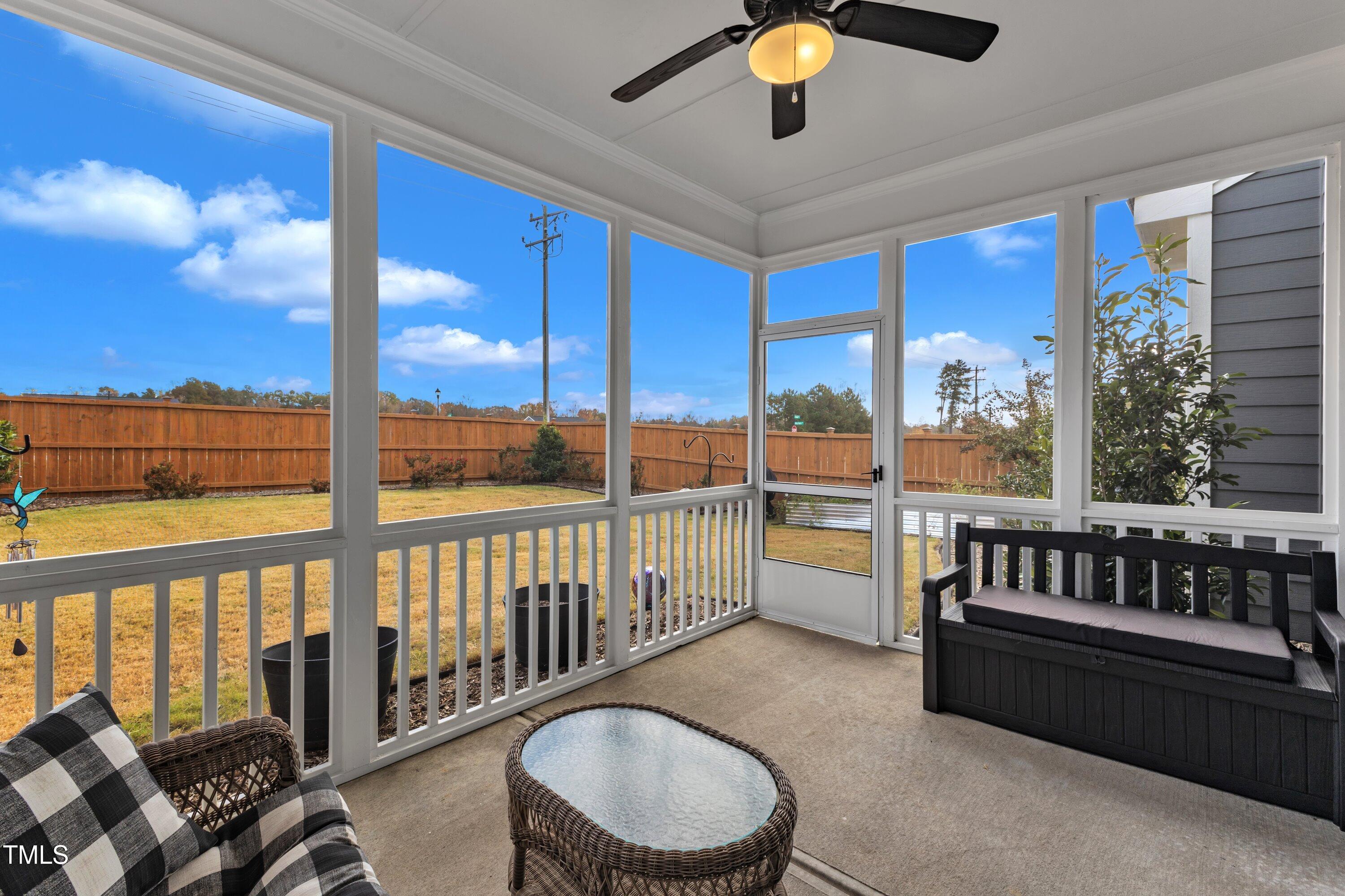 1629 Cypress Cove Drive