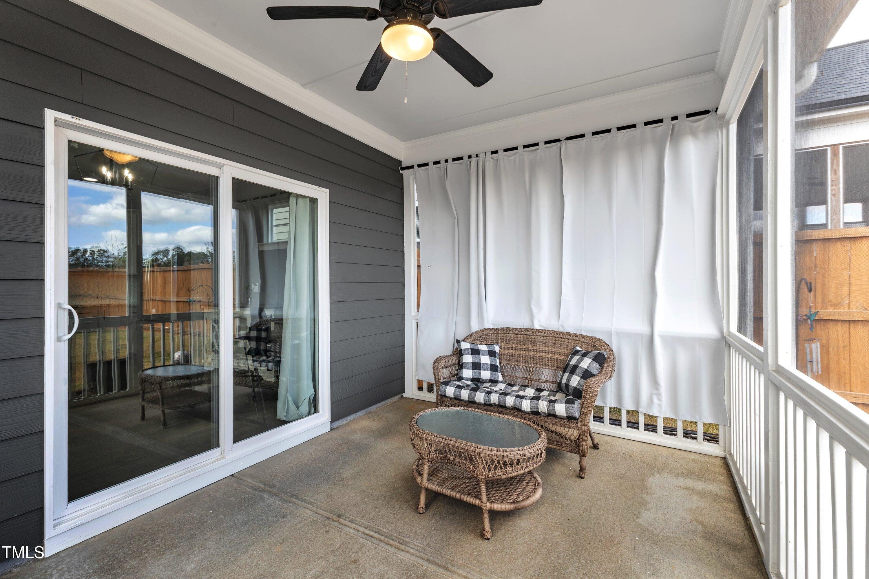1629 Cypress Cove Drive