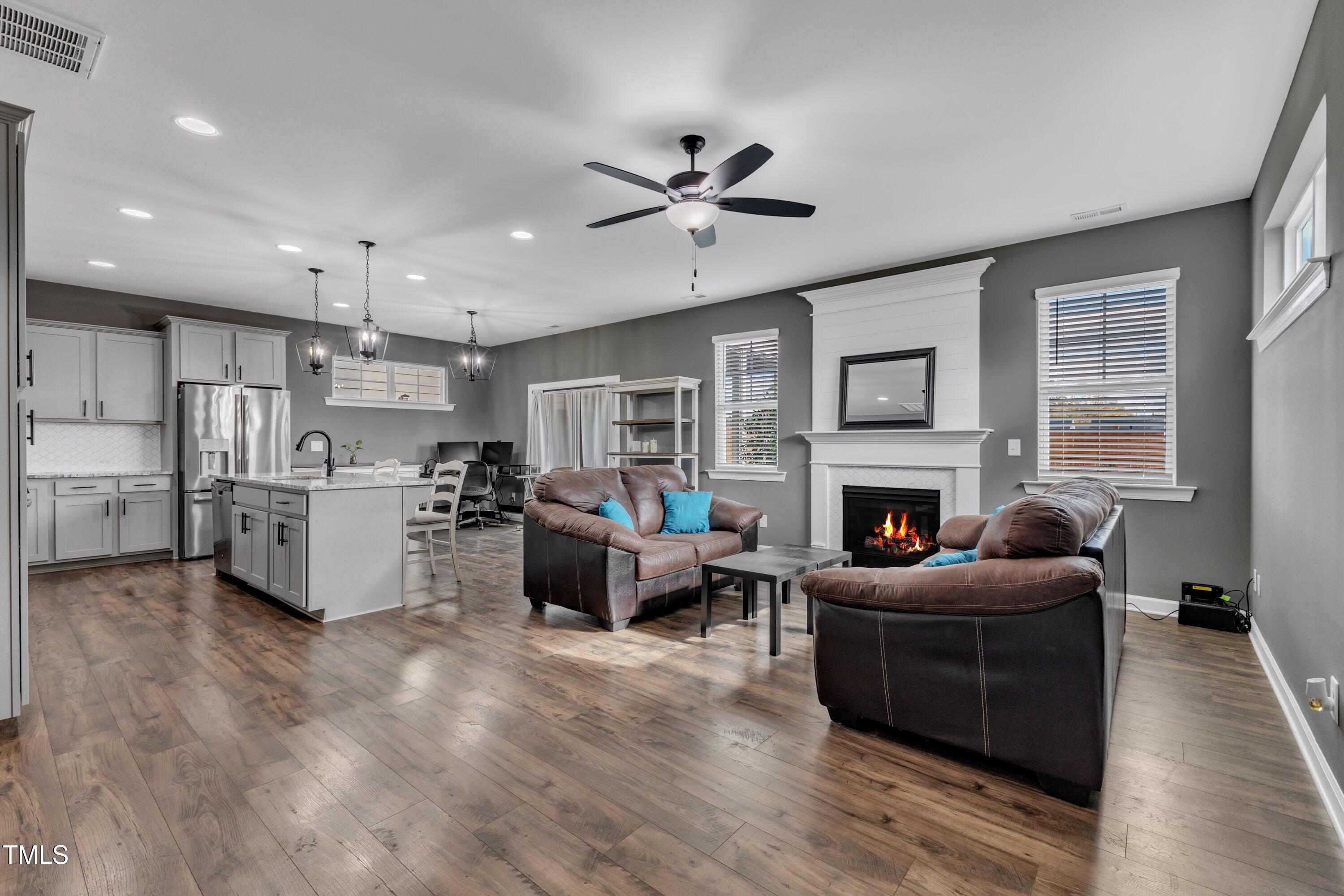 1629 Cypress Cove Drive