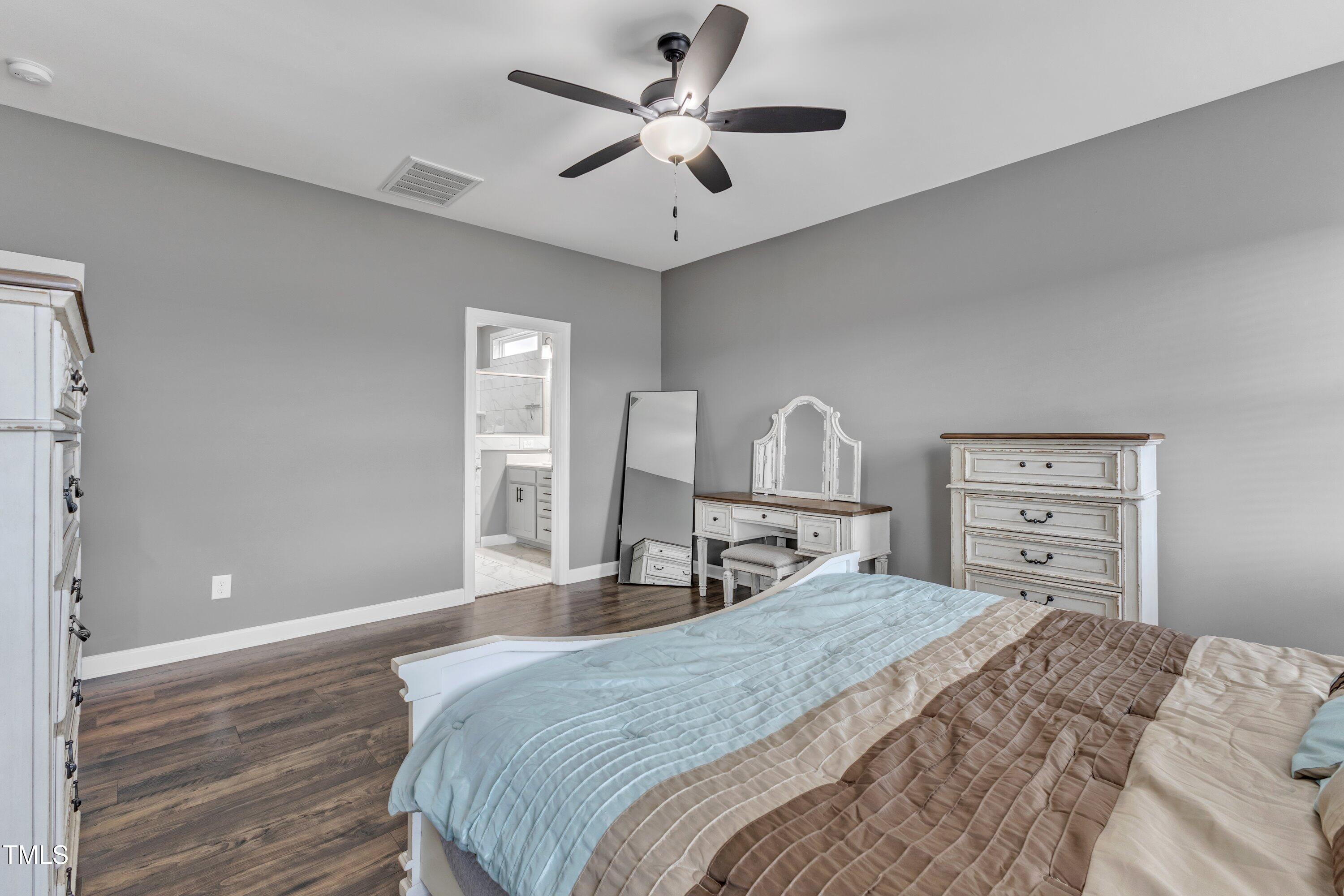 1629 Cypress Cove Drive