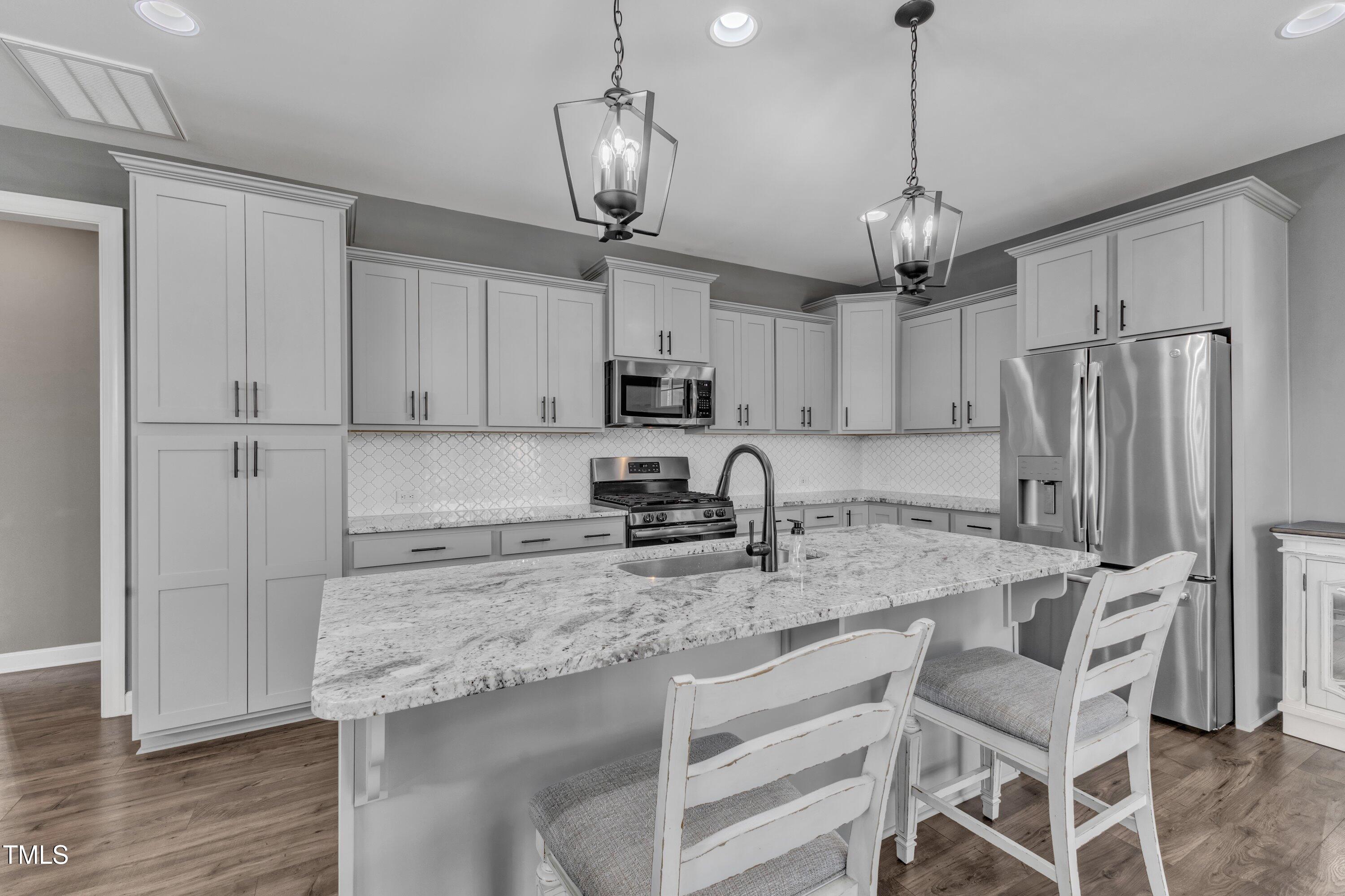 1629 Cypress Cove Drive