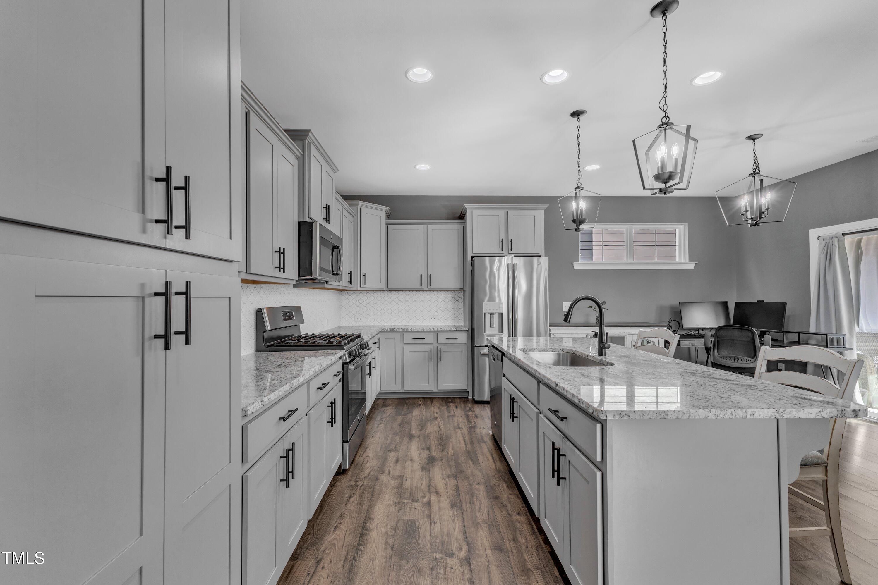 1629 Cypress Cove Drive