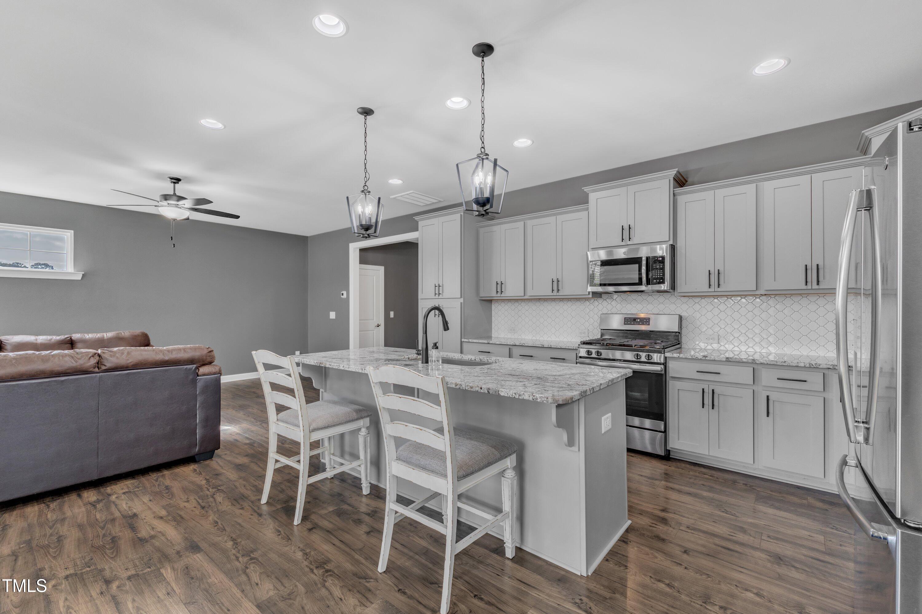1629 Cypress Cove Drive