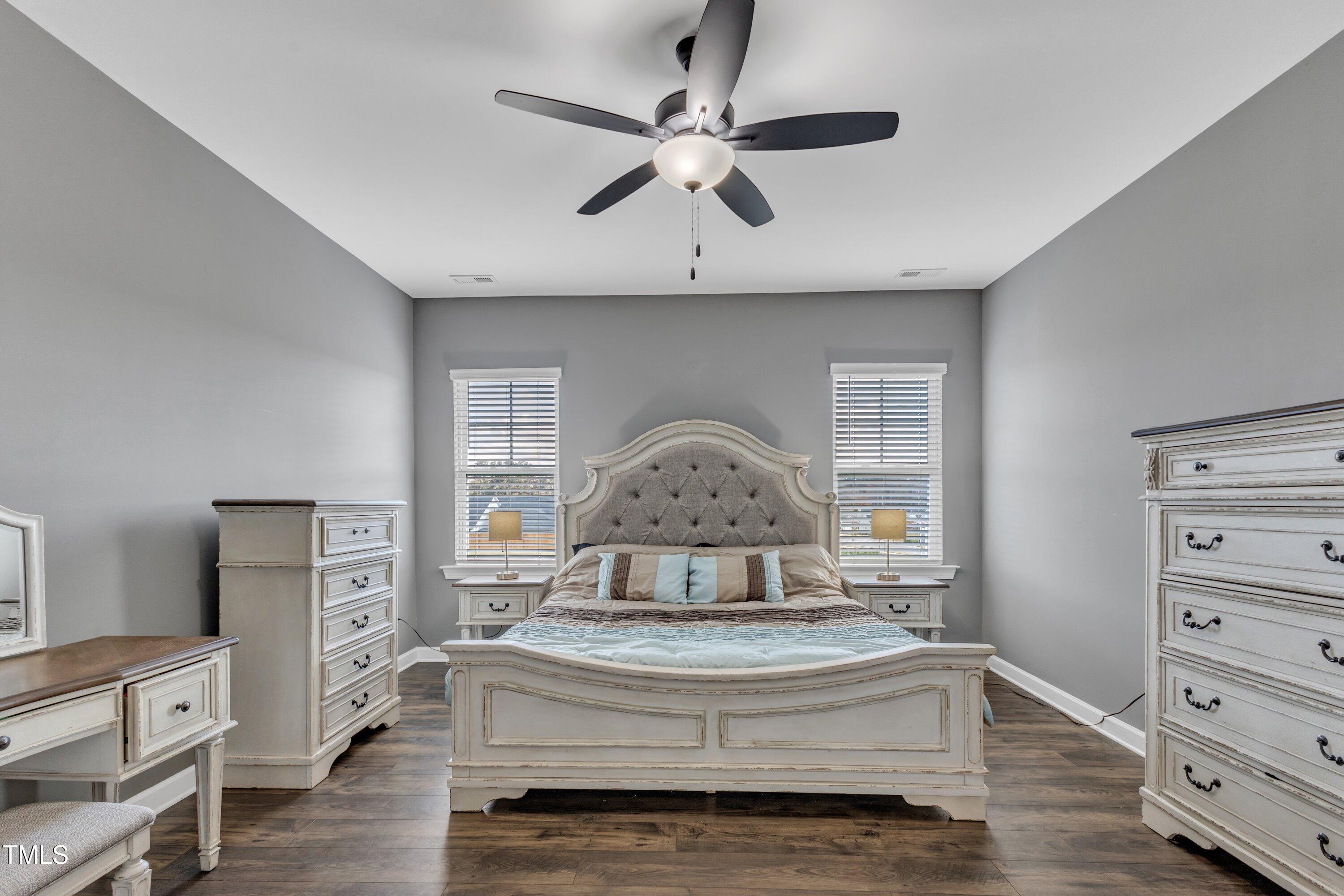 1629 Cypress Cove Drive