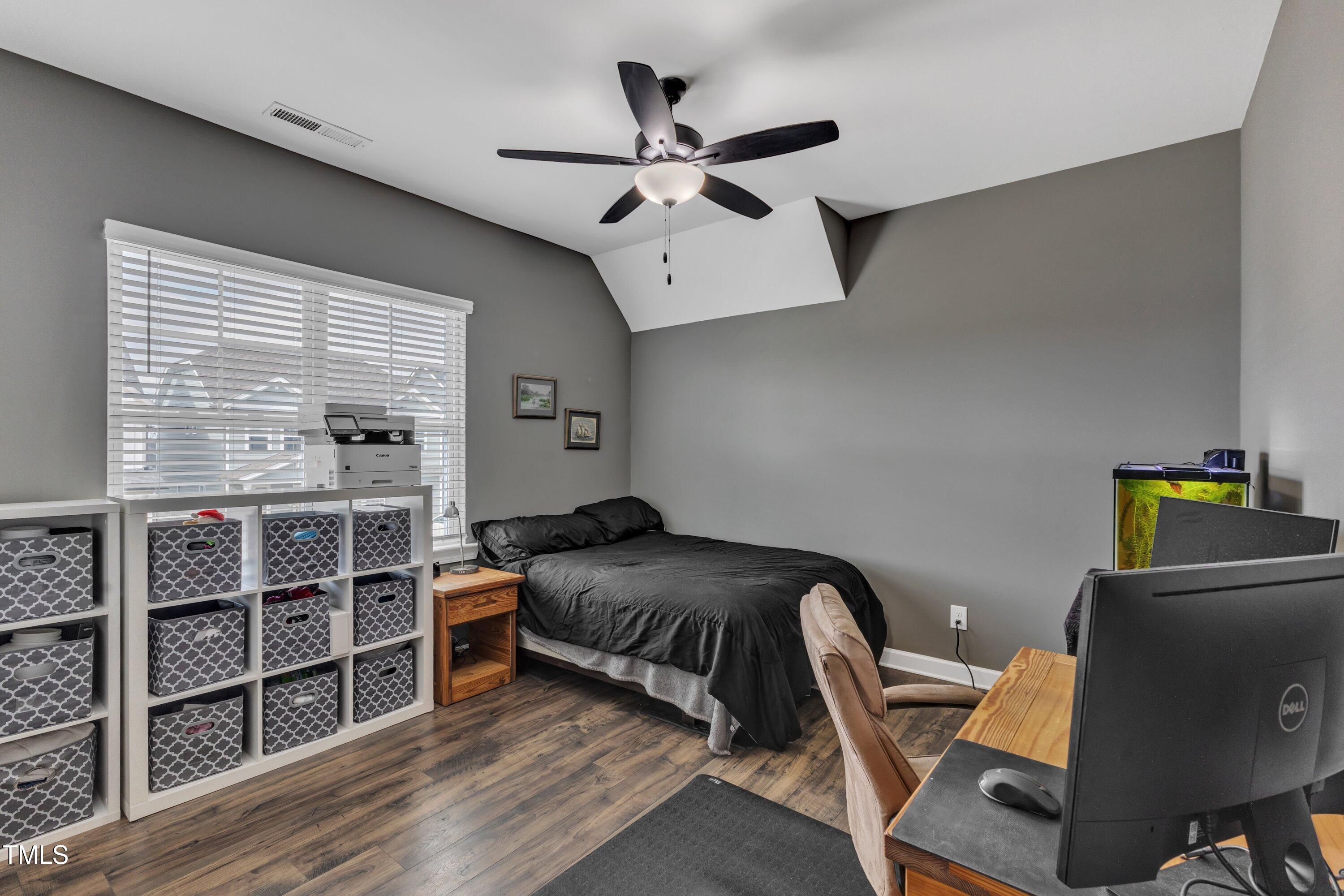 1629 Cypress Cove Drive