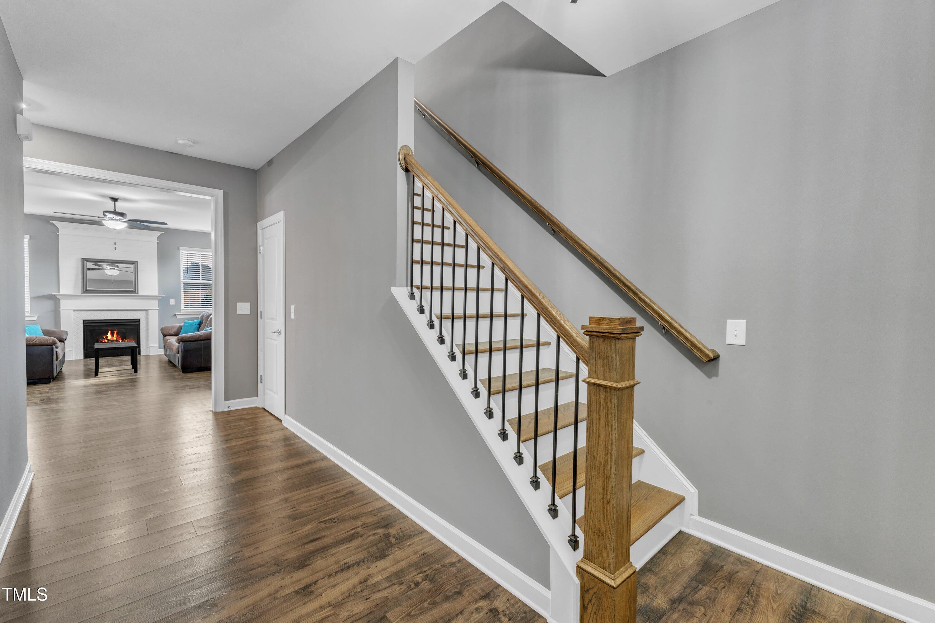 1629 Cypress Cove Drive