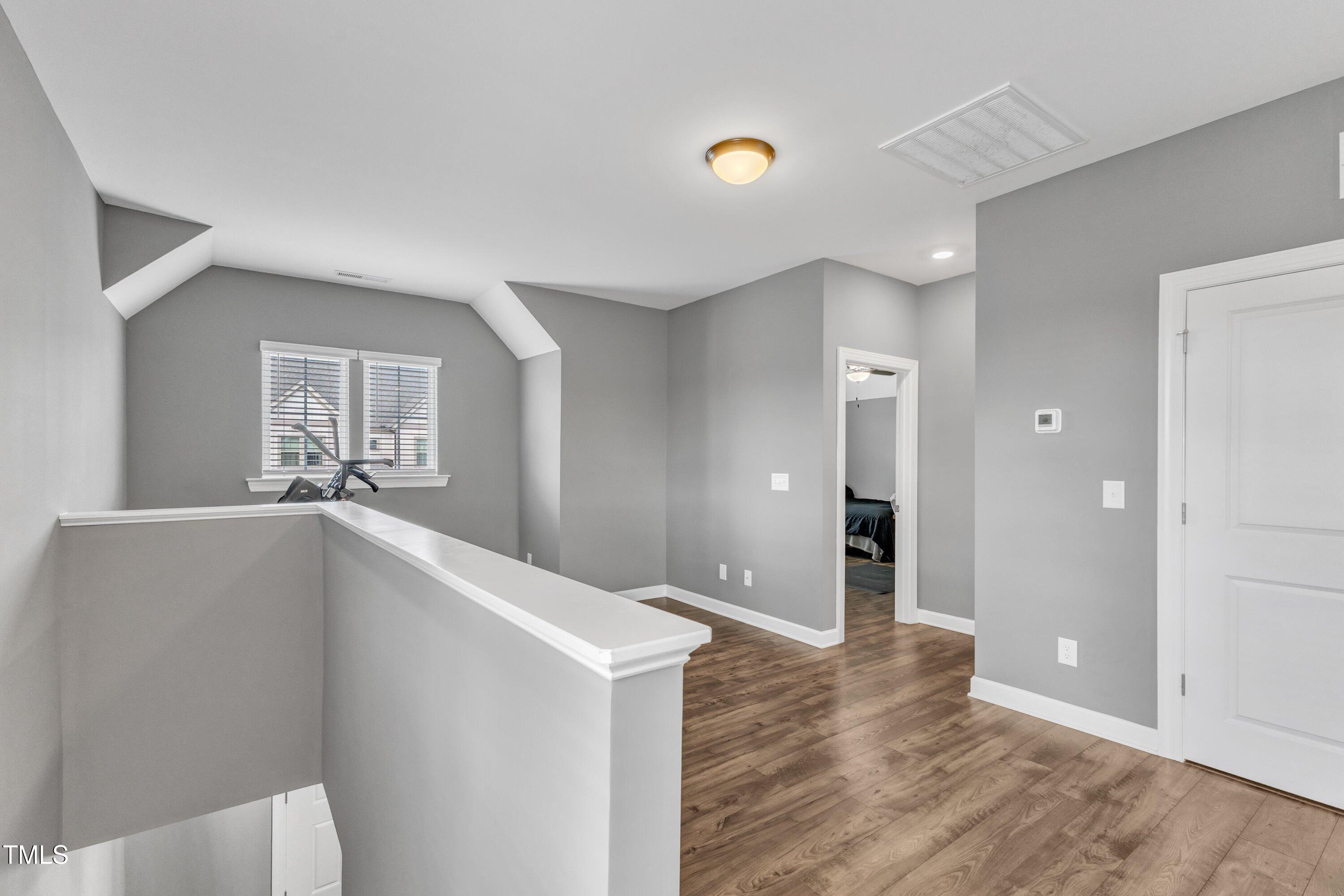 1629 Cypress Cove Drive