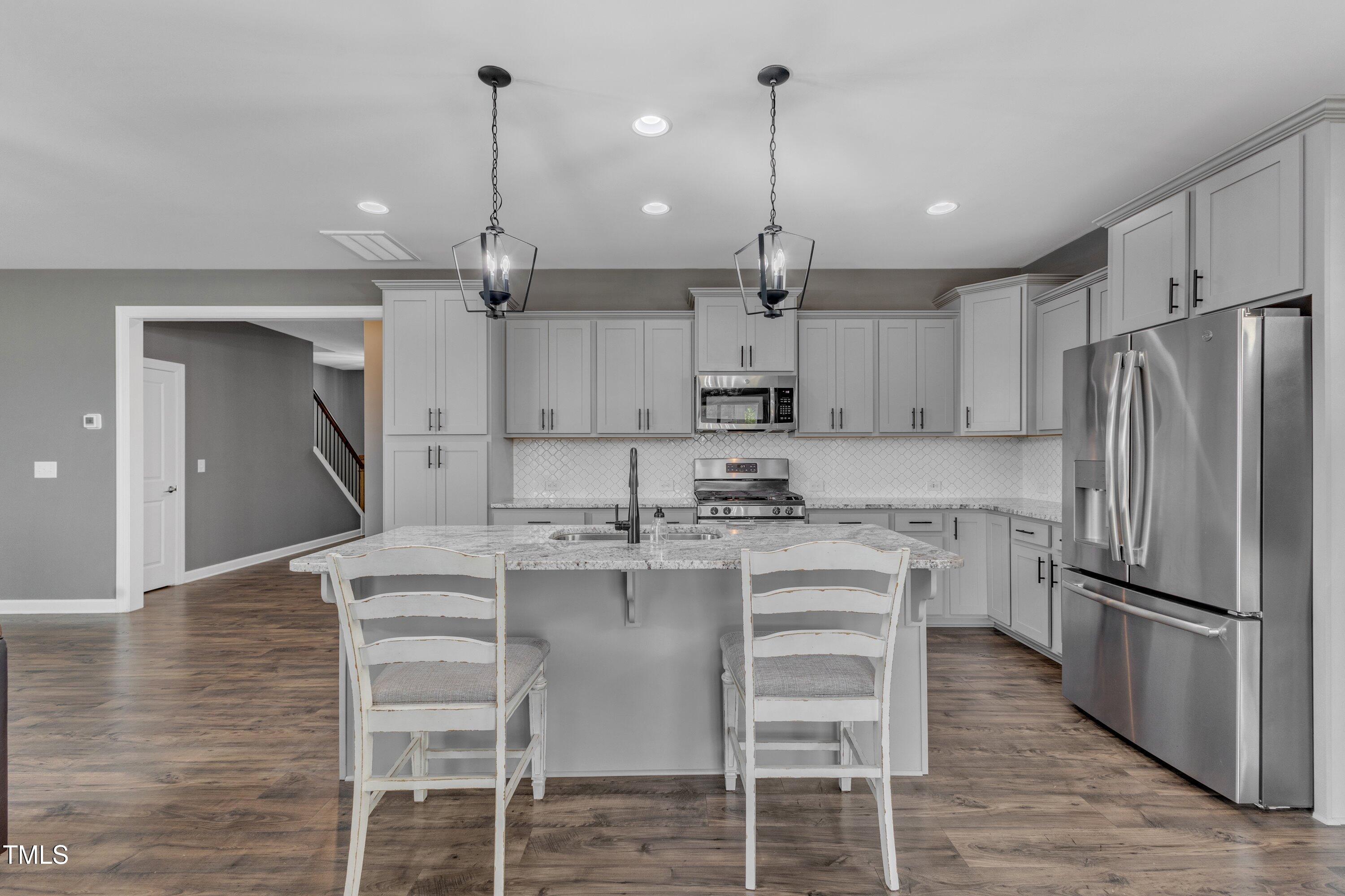 1629 Cypress Cove Drive