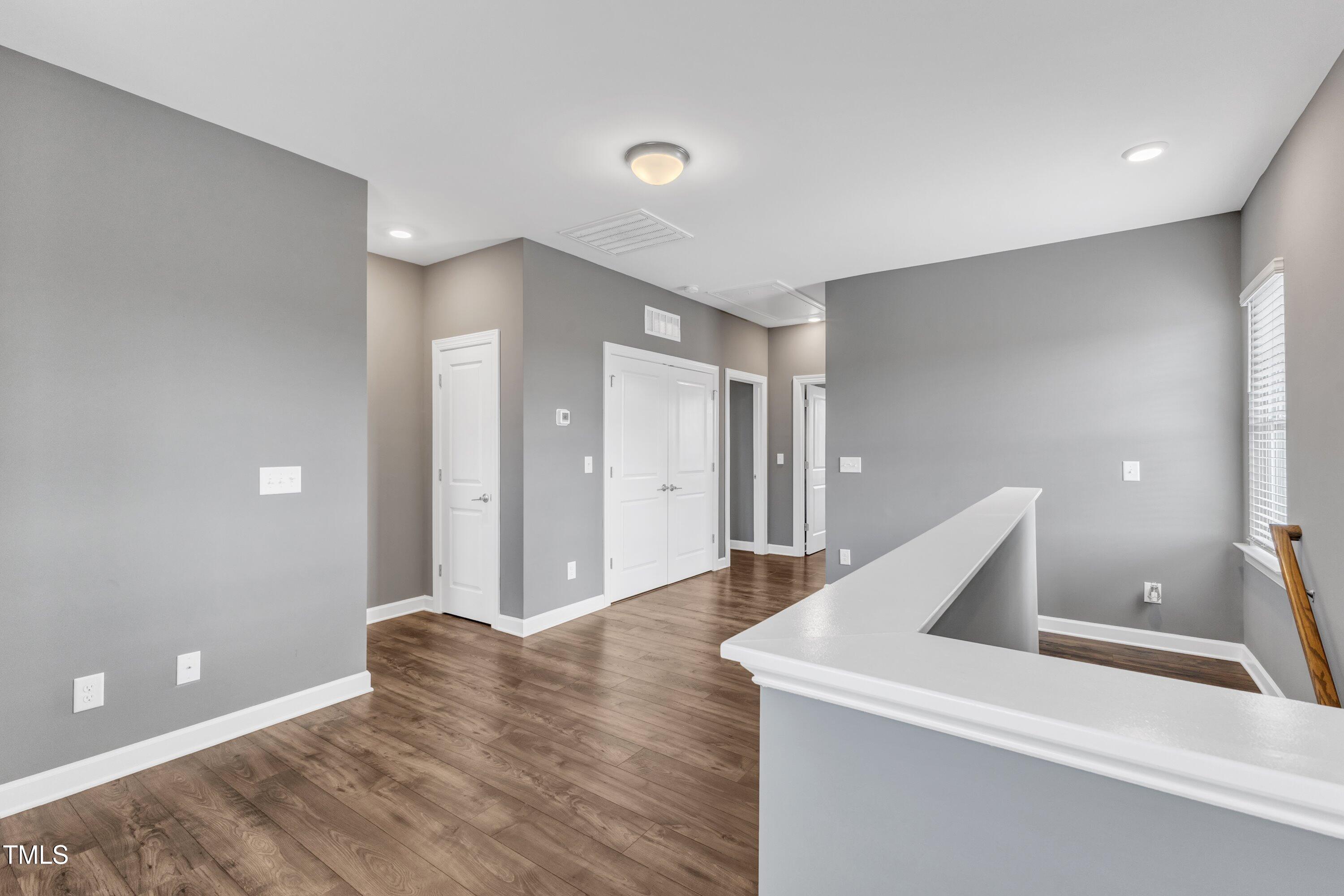 1629 Cypress Cove Drive