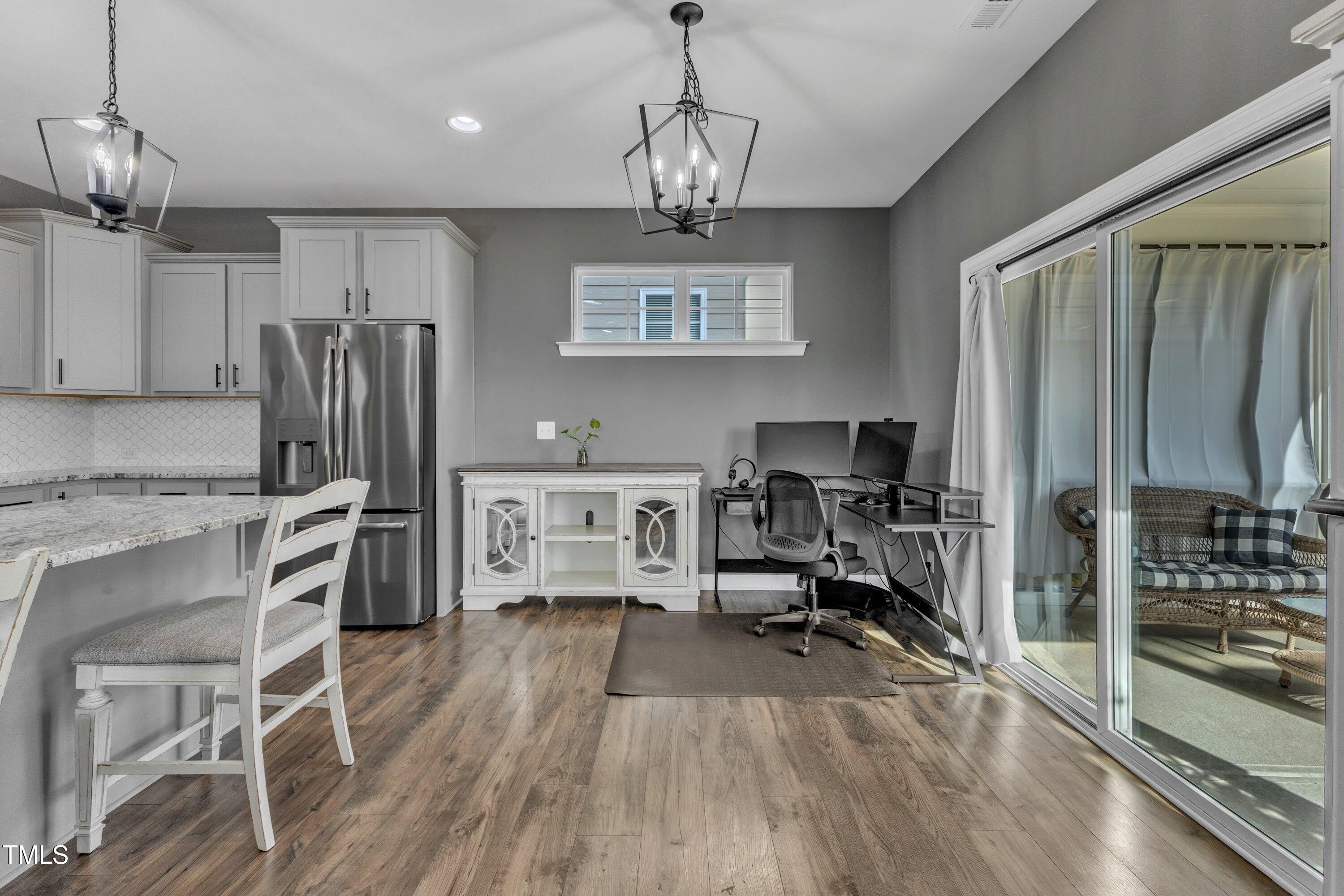 1629 Cypress Cove Drive