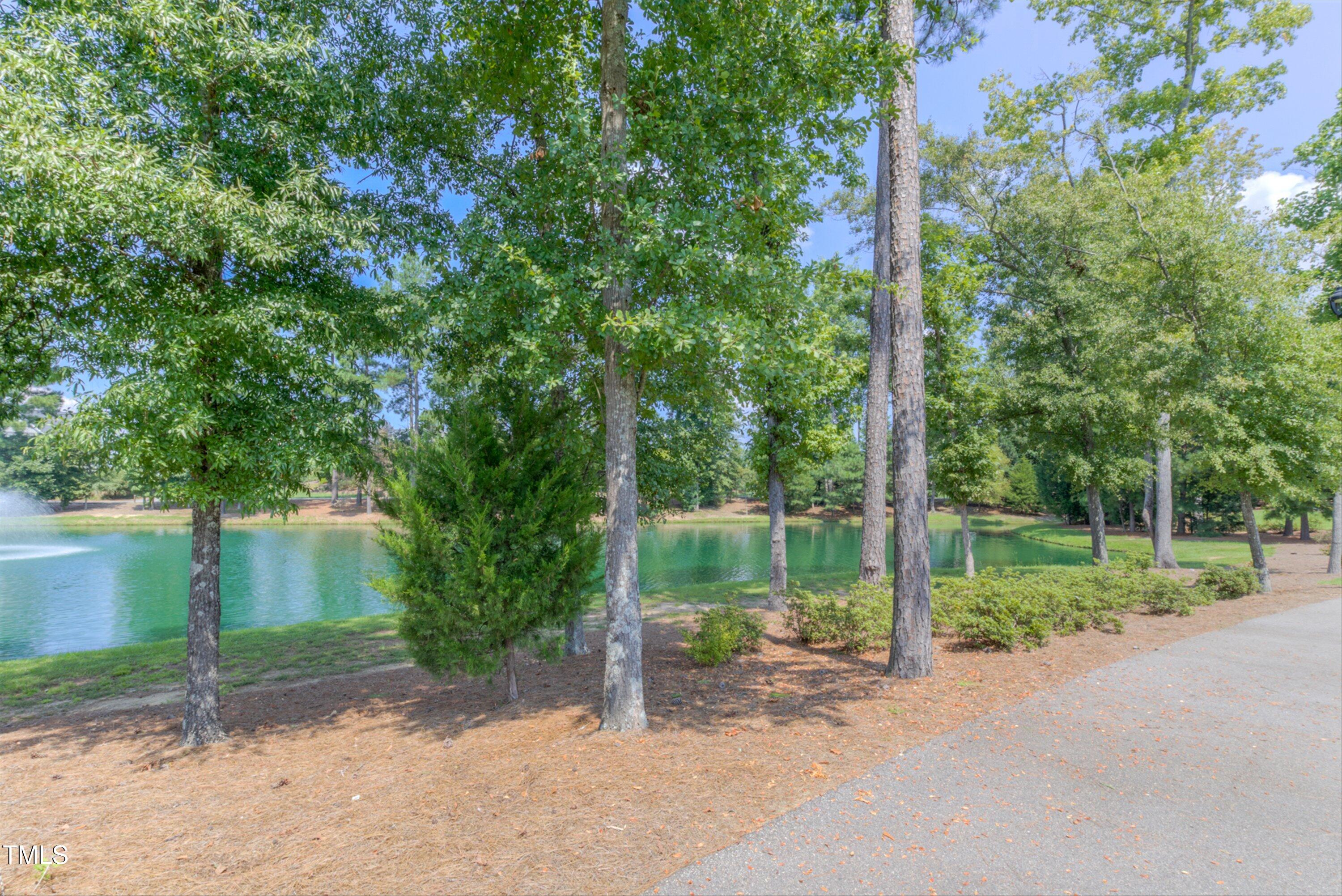 1629 Cypress Cove Drive