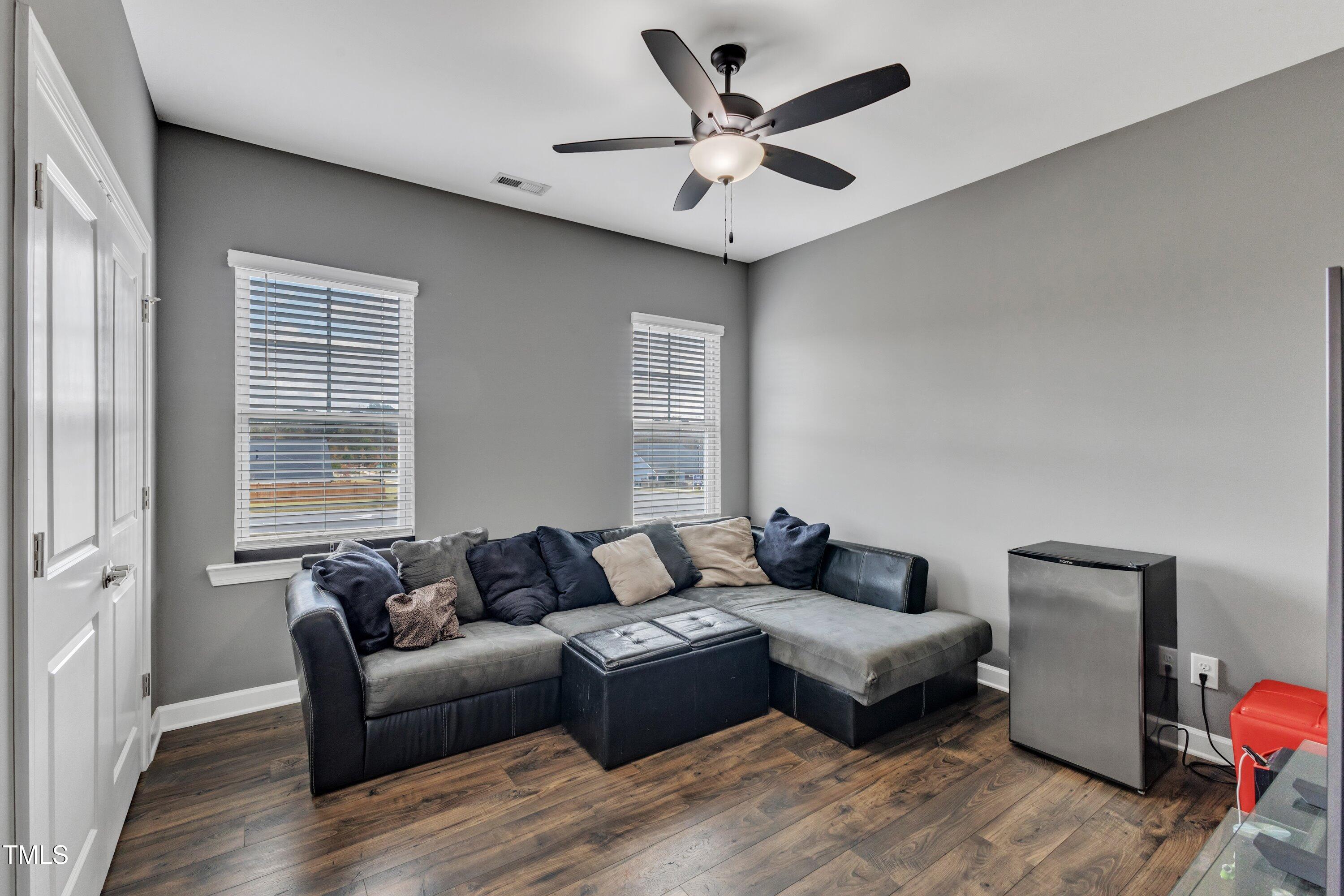 1629 Cypress Cove Drive