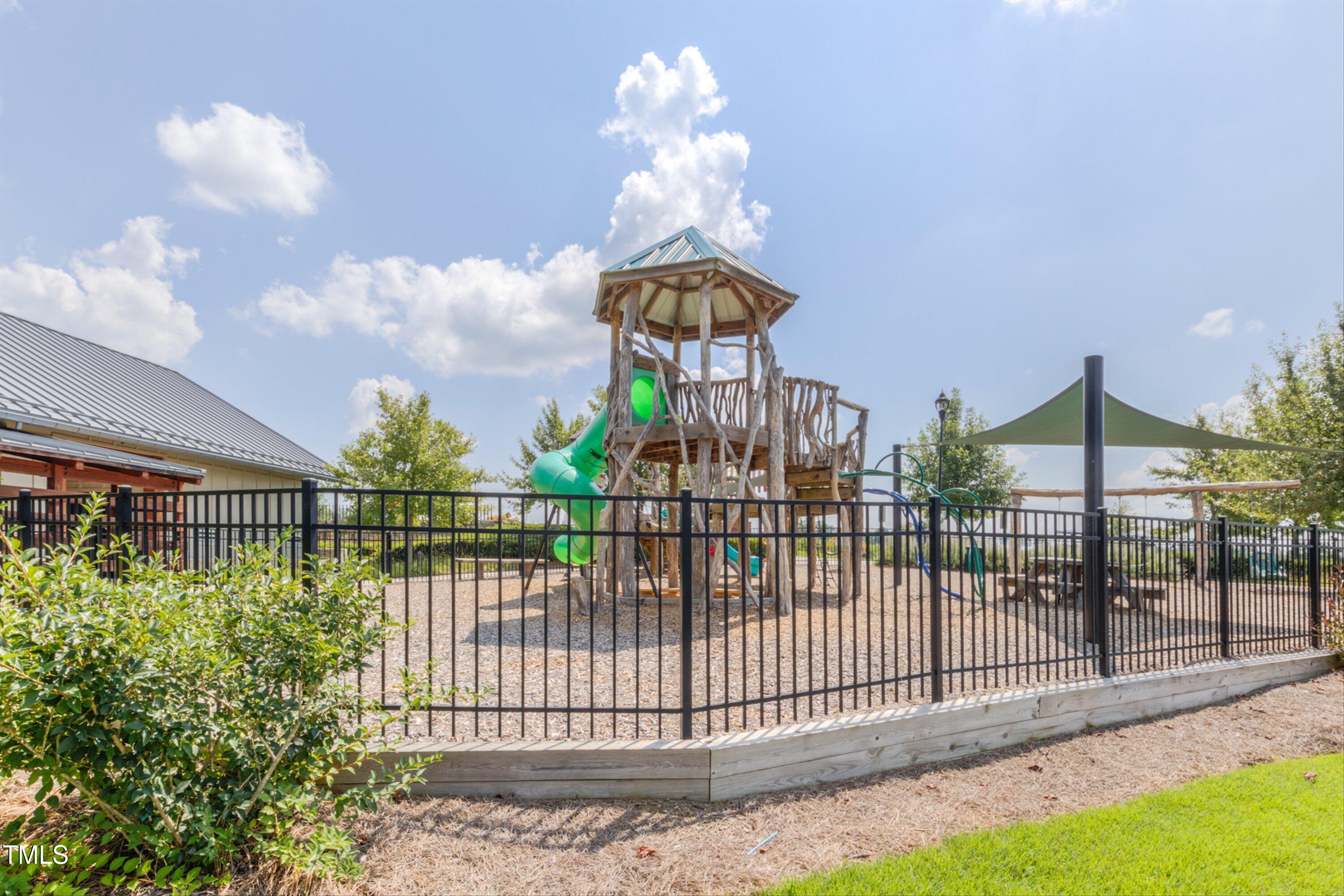 1629 Cypress Cove Drive
