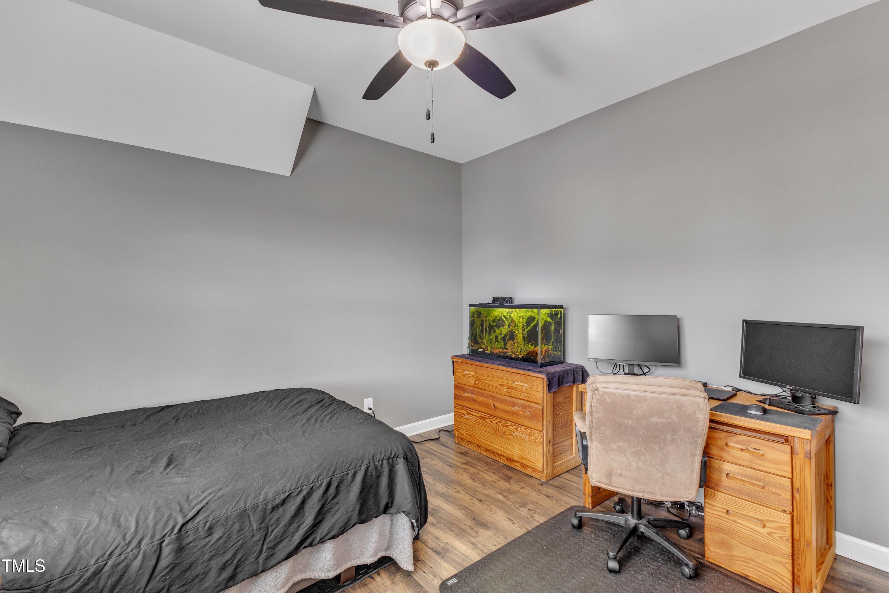 1629 Cypress Cove Drive