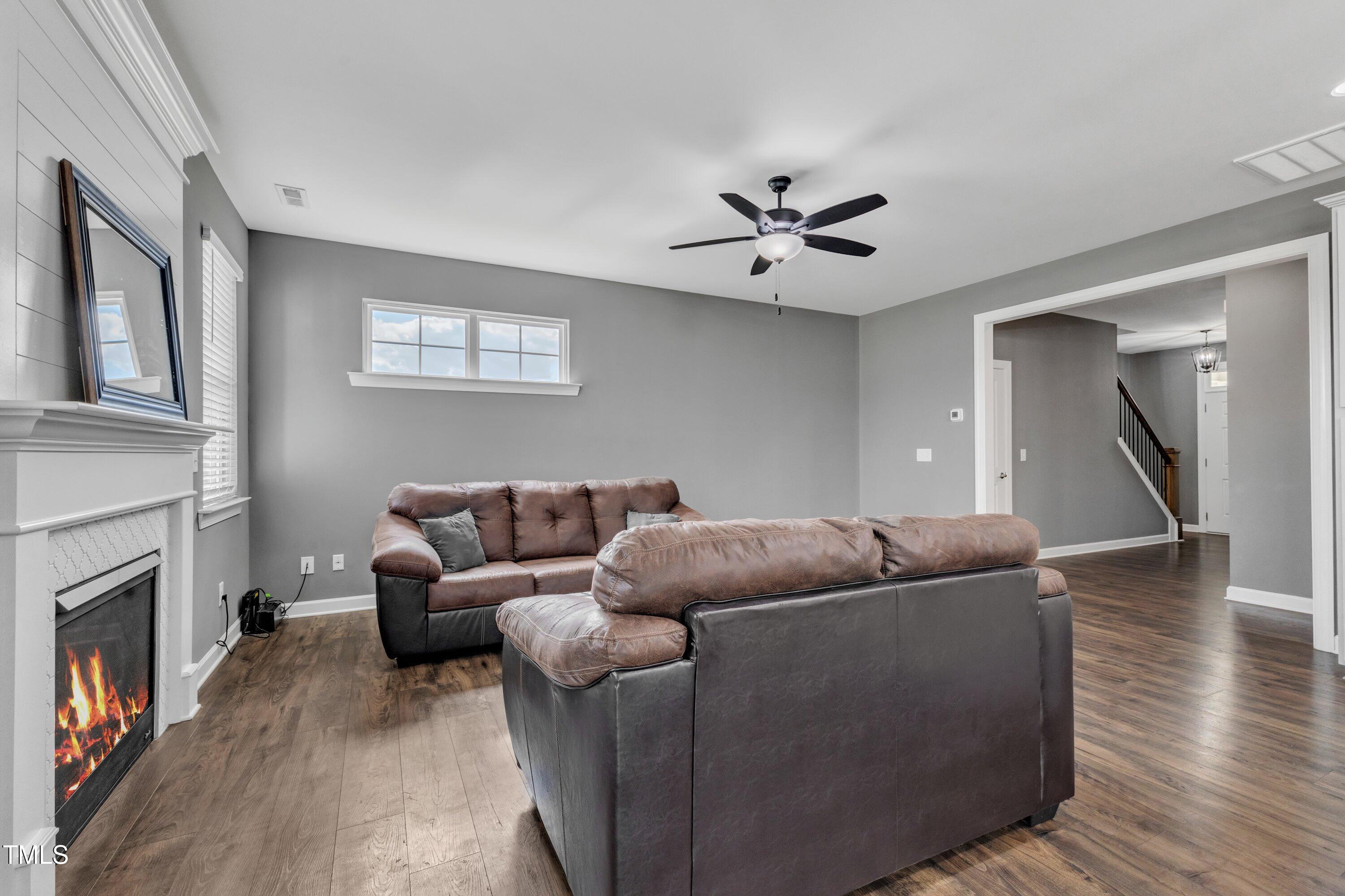 1629 Cypress Cove Drive