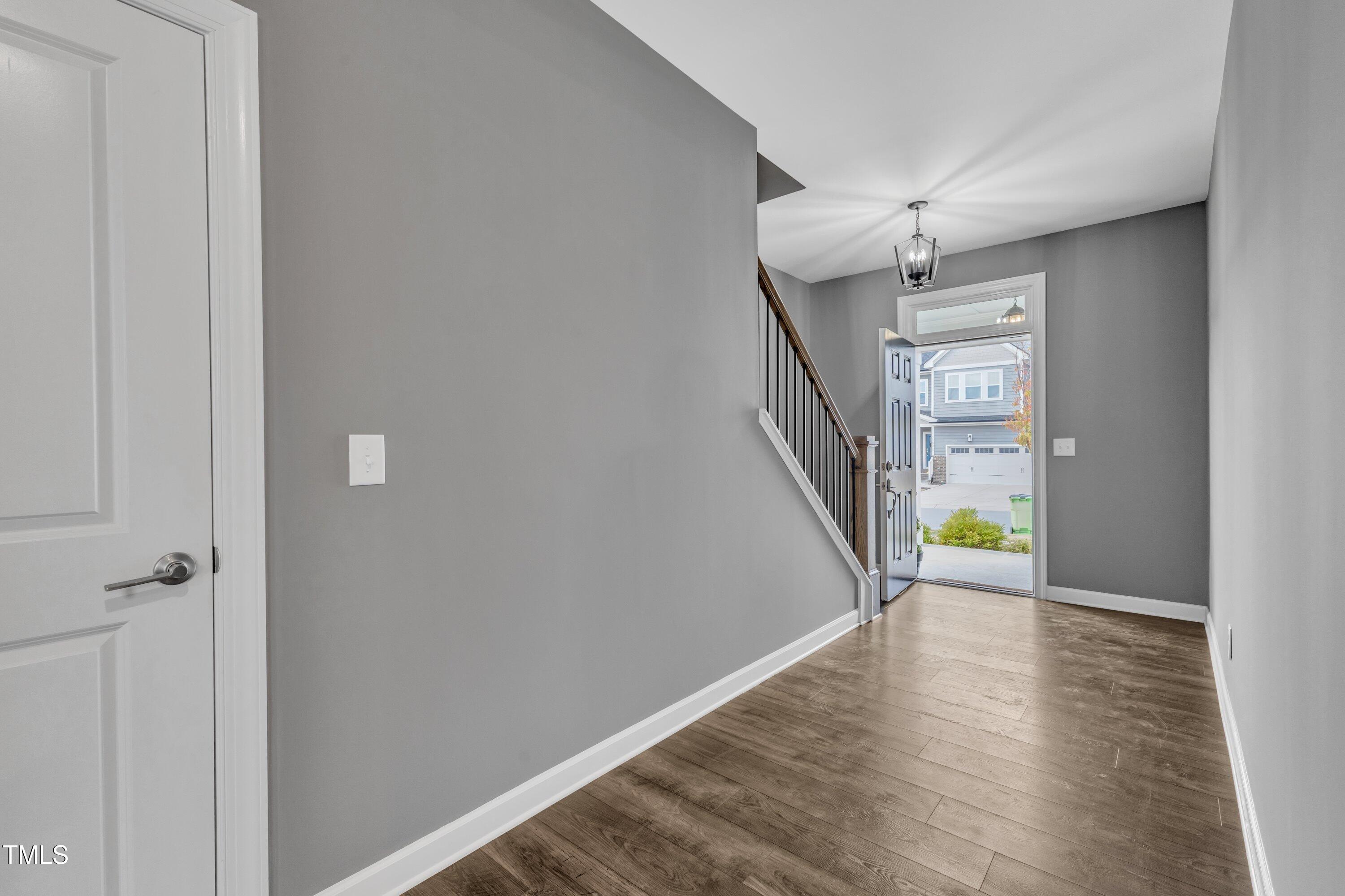 1629 Cypress Cove Drive