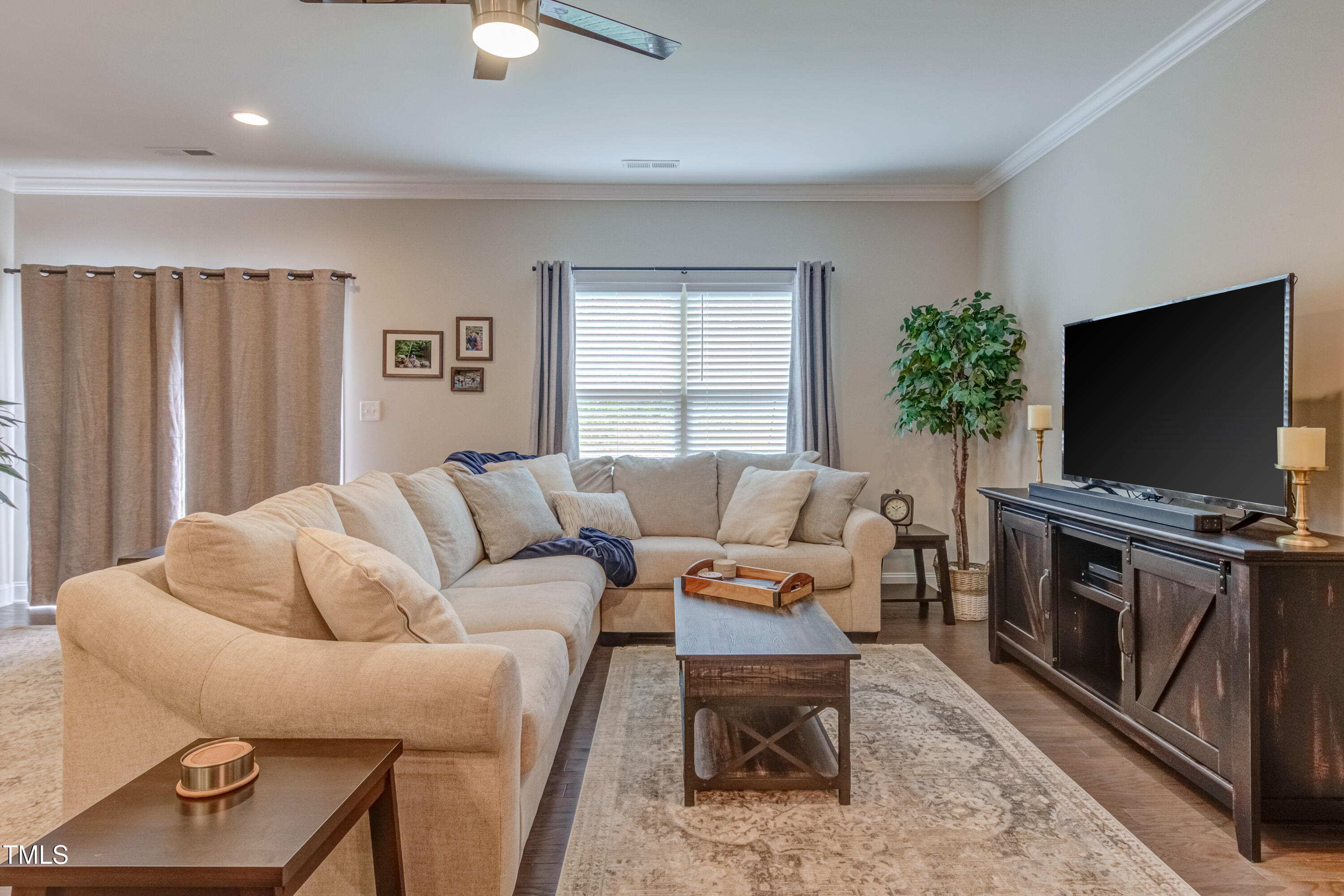 1144 Searstone Court