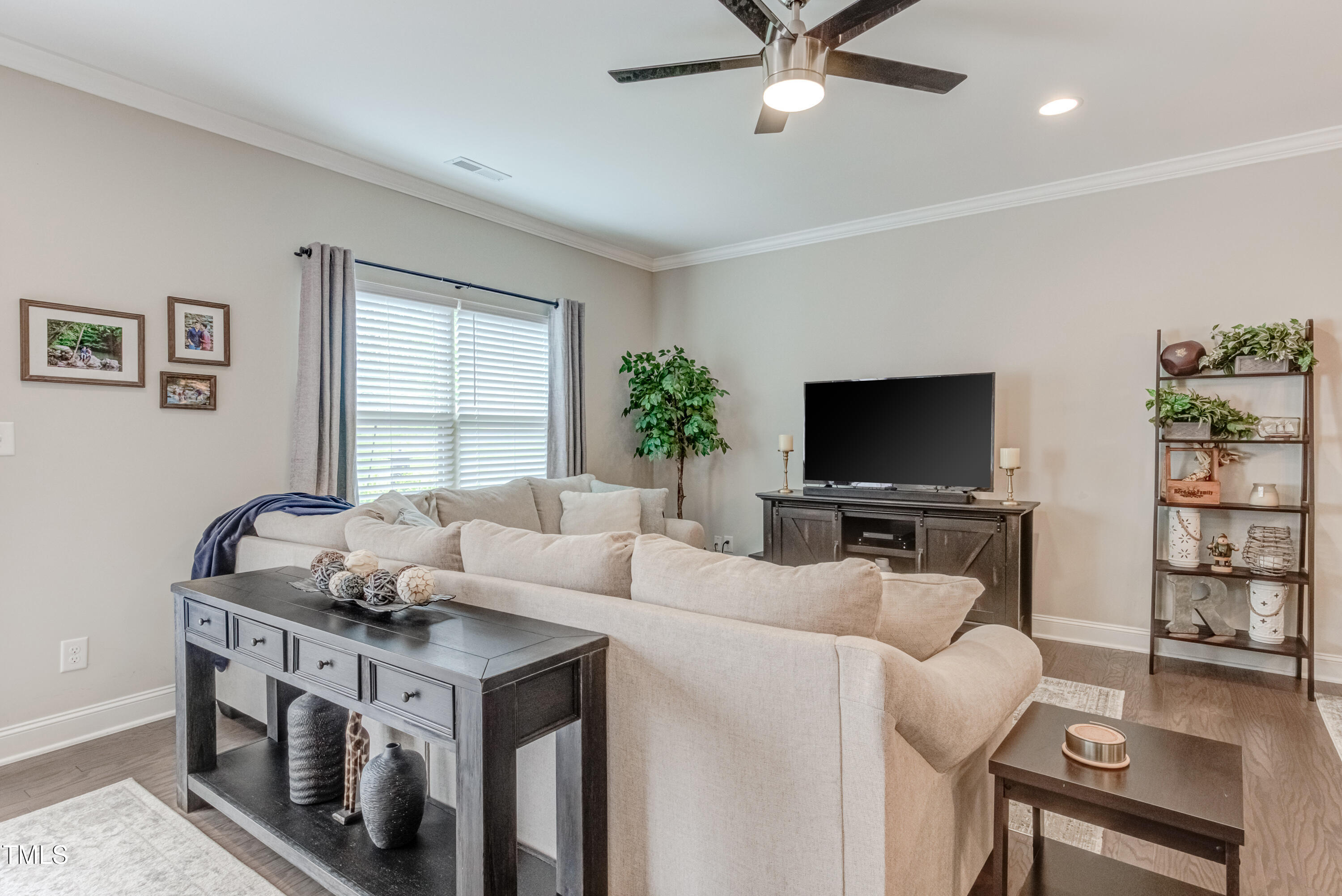 1144 Searstone Court